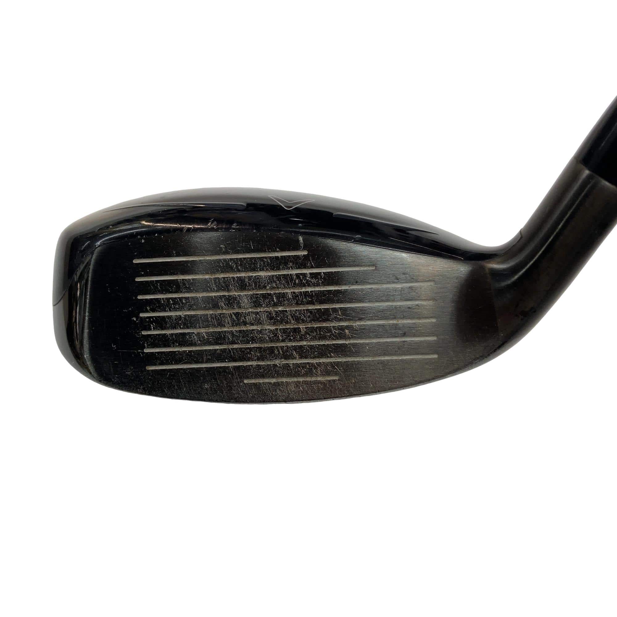 �q�n�f�t�d�@�r�s�`�q�@�t�U