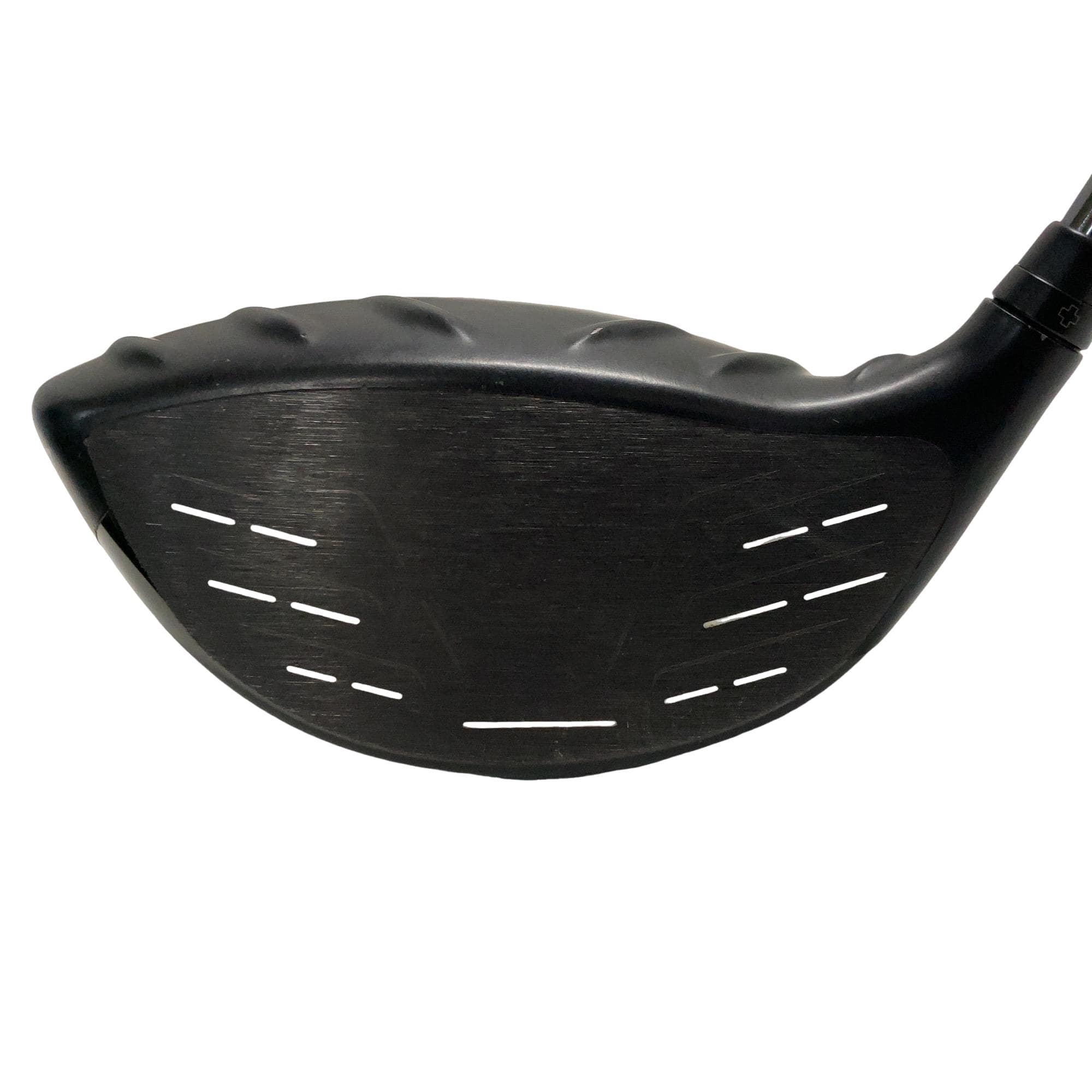 �f�S�R�O�@�l�`�w�@�P�O�j�@�P�O�D�T°