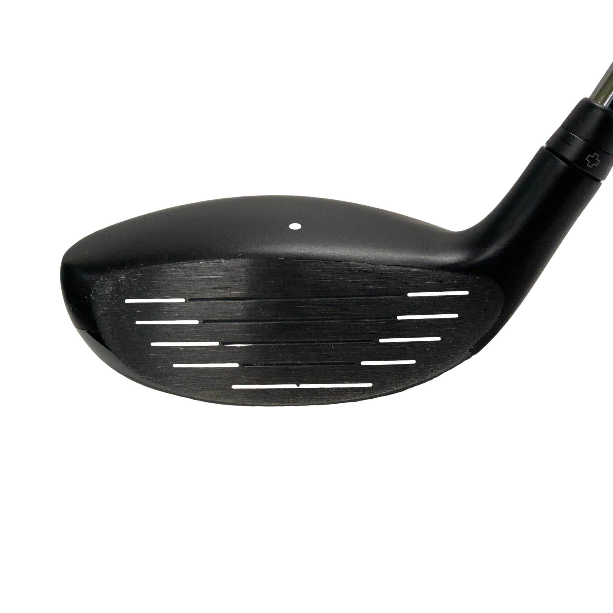 �f�S�S�O�@�l�`�w�@�T�v