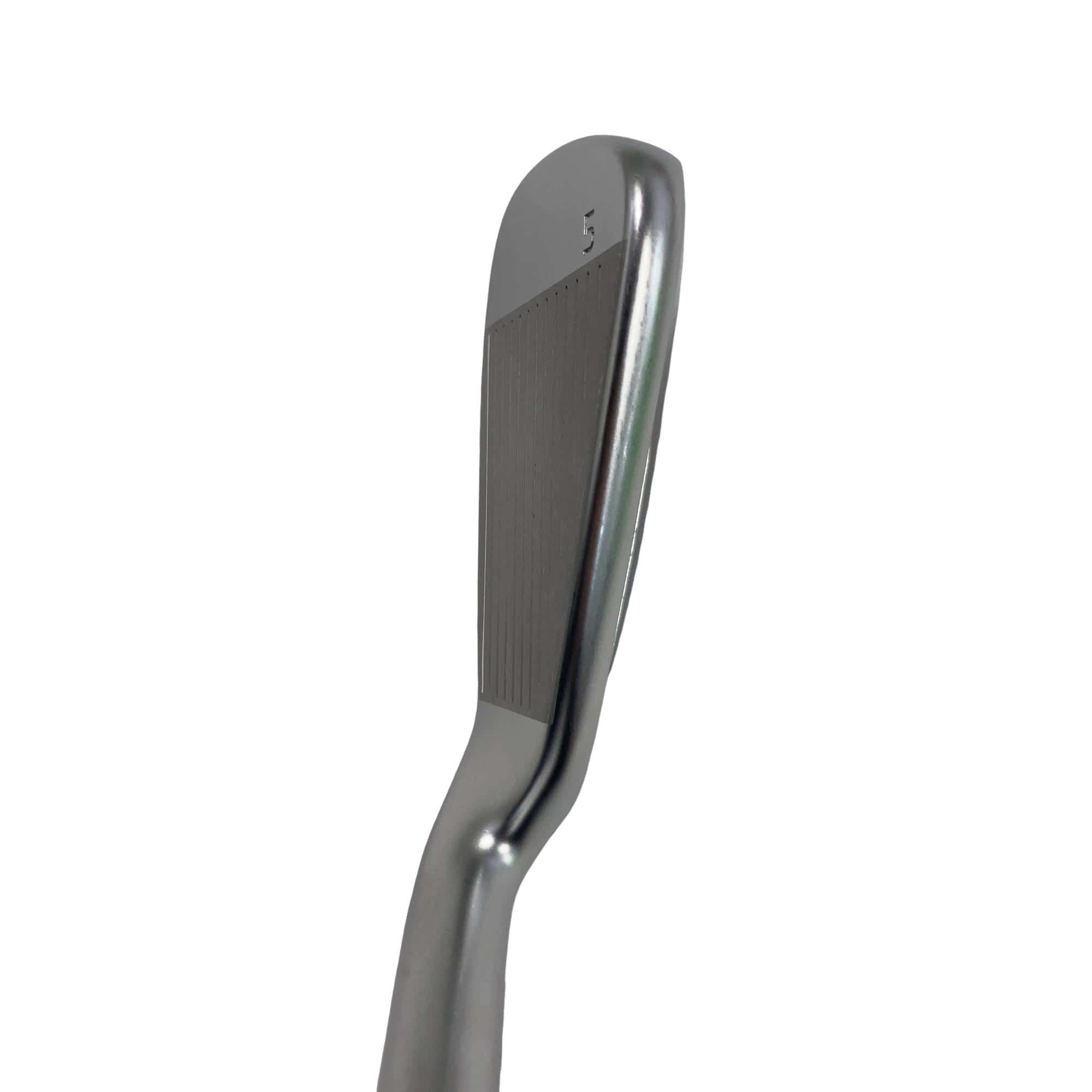 �f�V�R�O�@���T