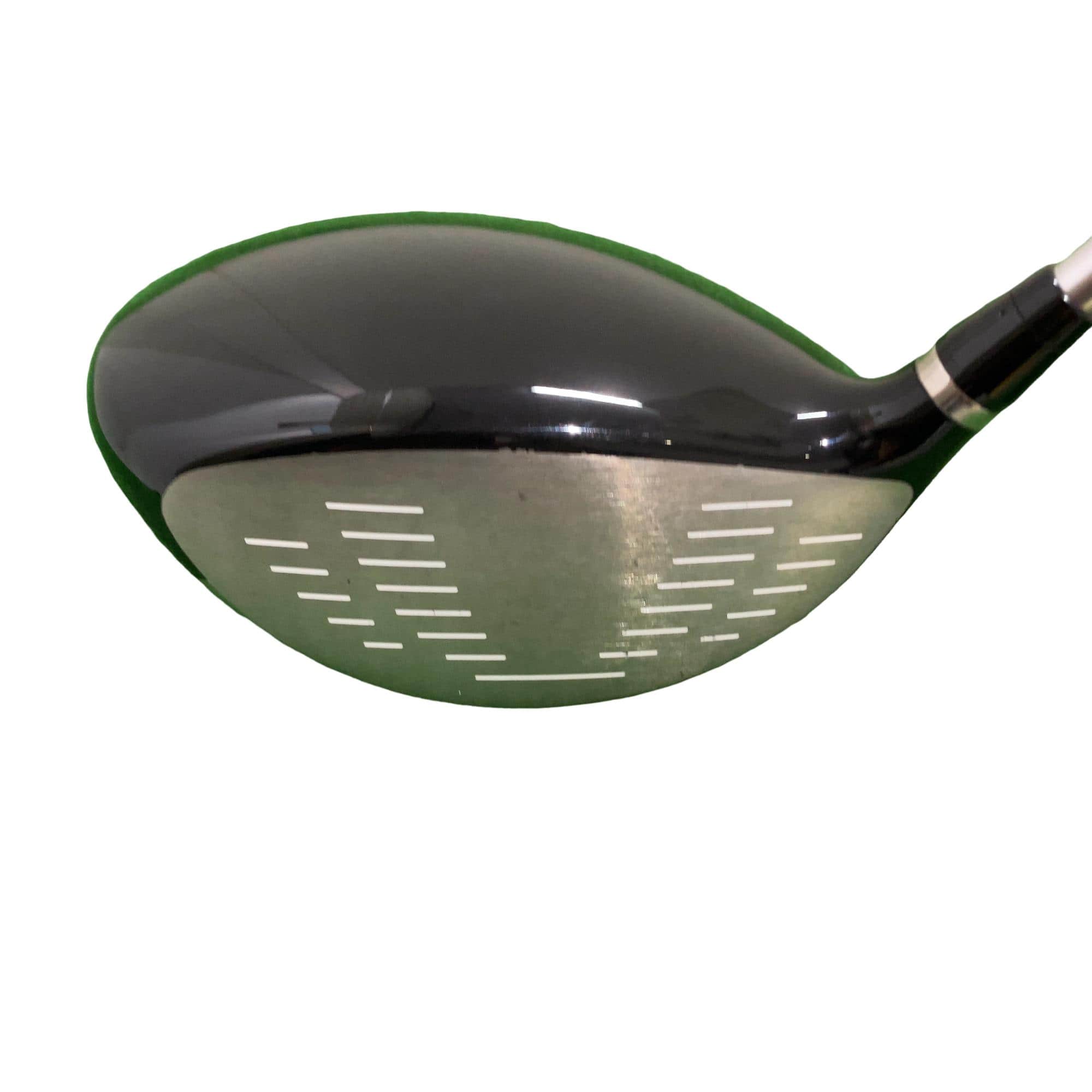 �q�l�w�@�Q�P�U�@�P�O�D�T°