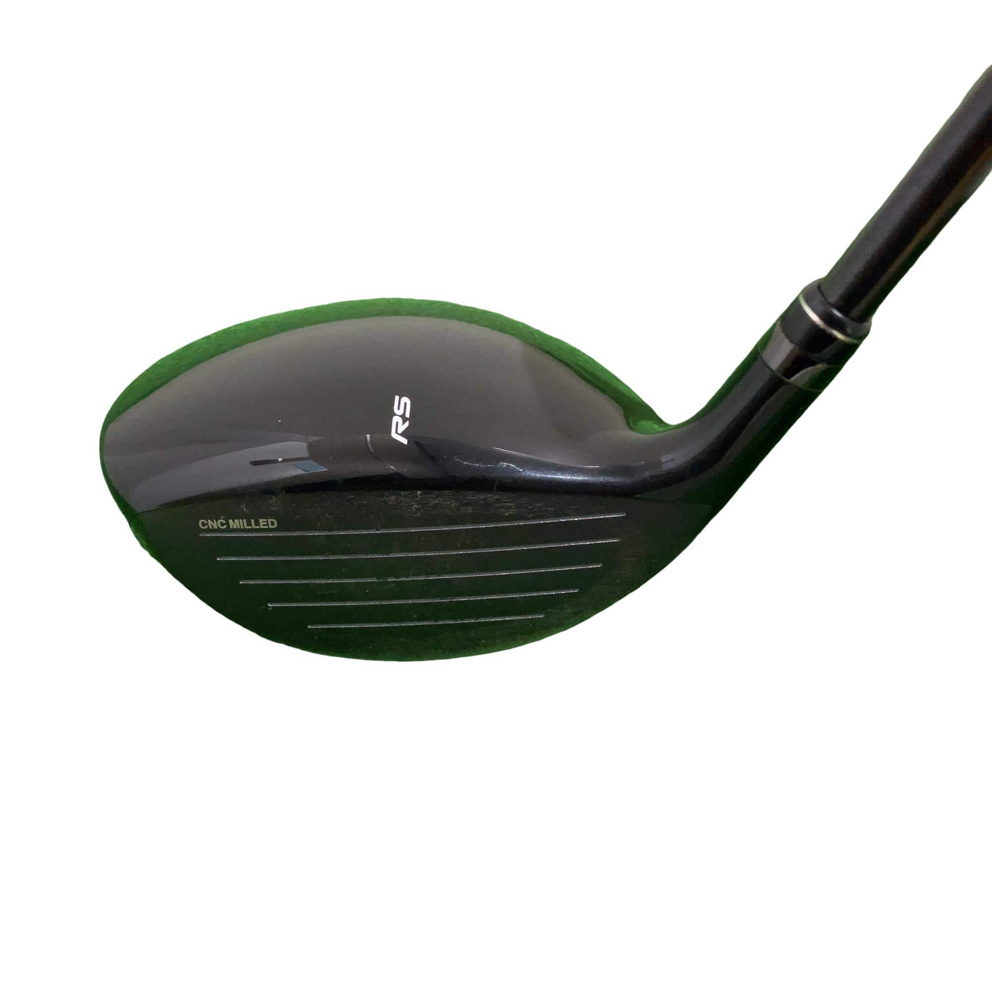 �q�r�@�i�t�r�s�i�Q�O�Q�Q�j�@�R�v