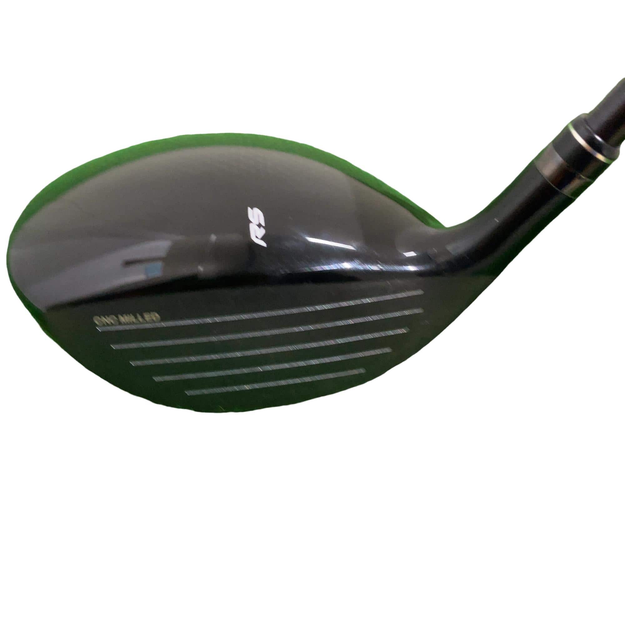 �q�r�@�i�t�r�s�i�Q�O�Q�Q�j�@�T�v