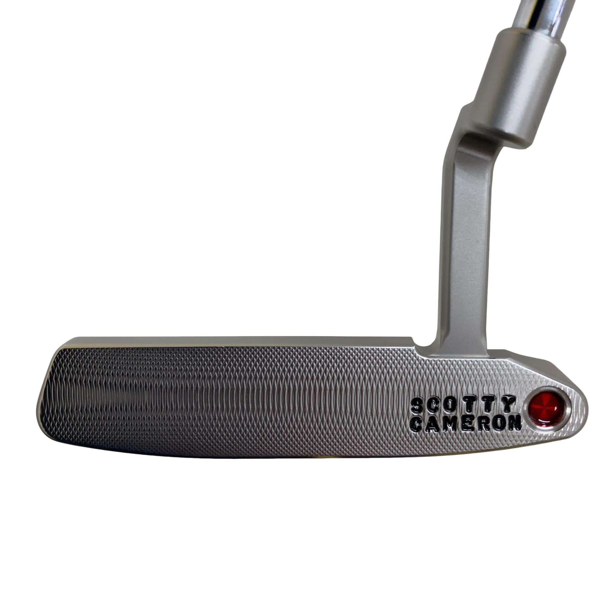 �r�b�n�s�s�x�@�b�`�l�d�q�n�m�@�o�q�n�s�n�s�x�o�d�p�^�[