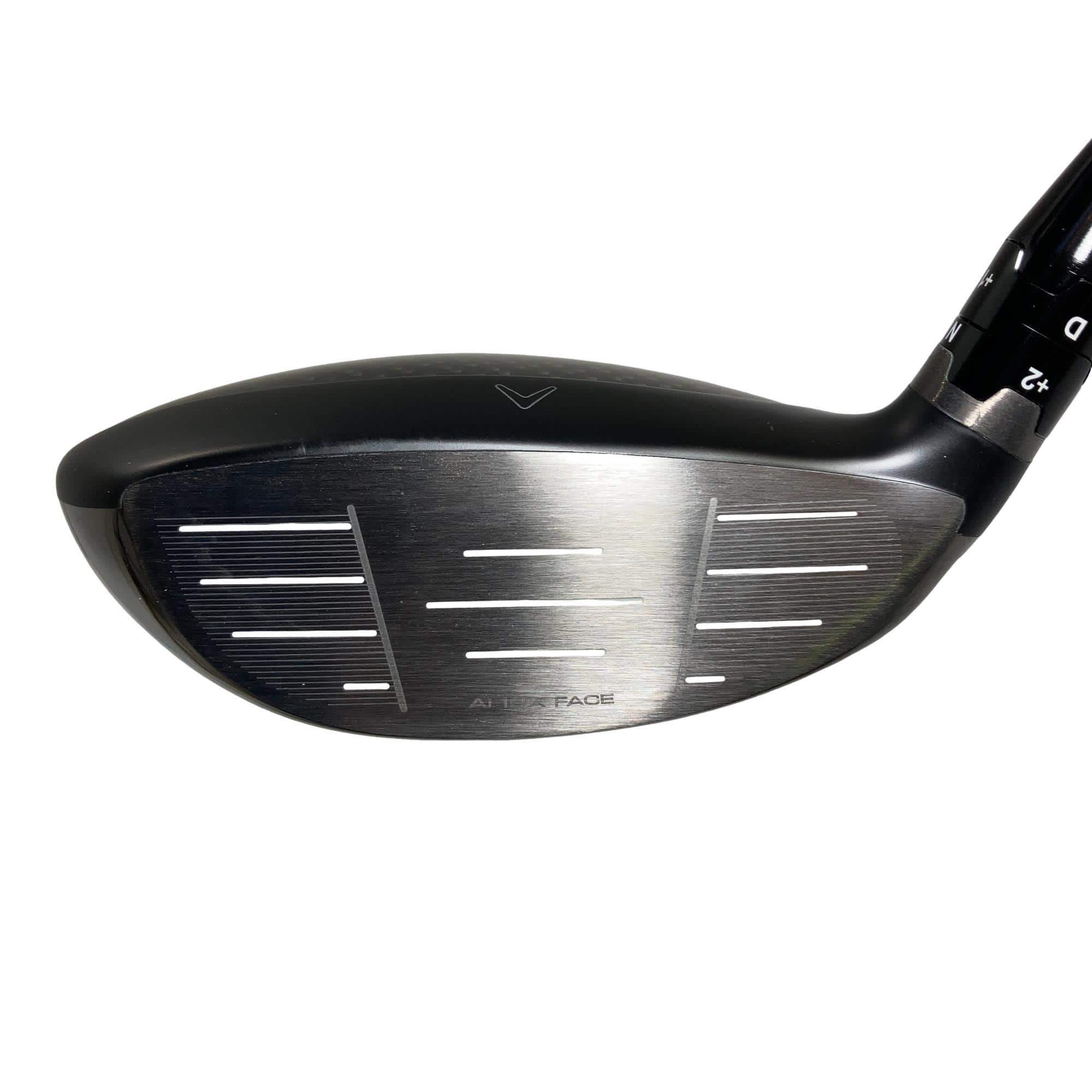 �d�k�x�s�d�@�@�R�g�k