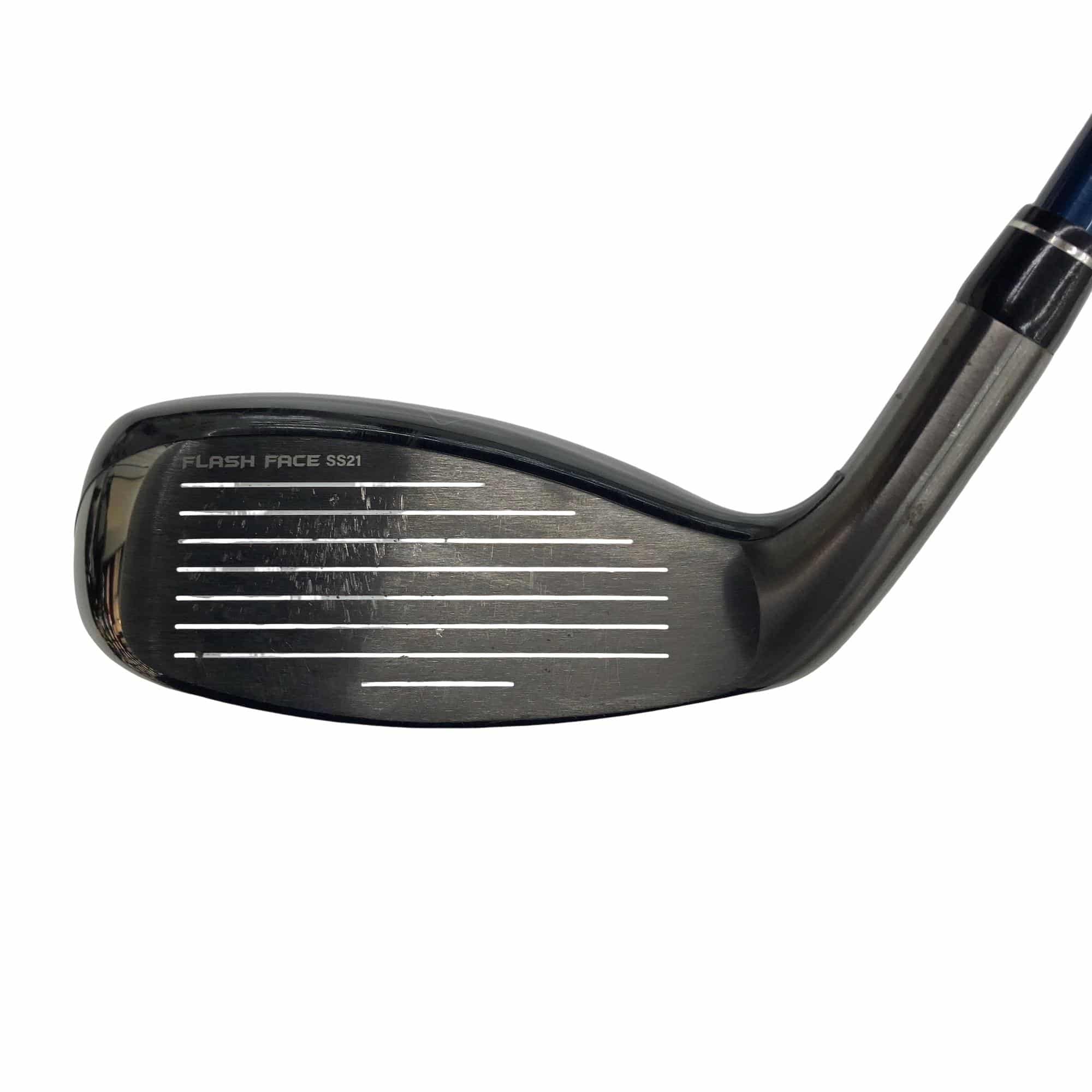 �a�h�f�@�a�d�q�s�g�`�@�a�Q�P�@�t�T