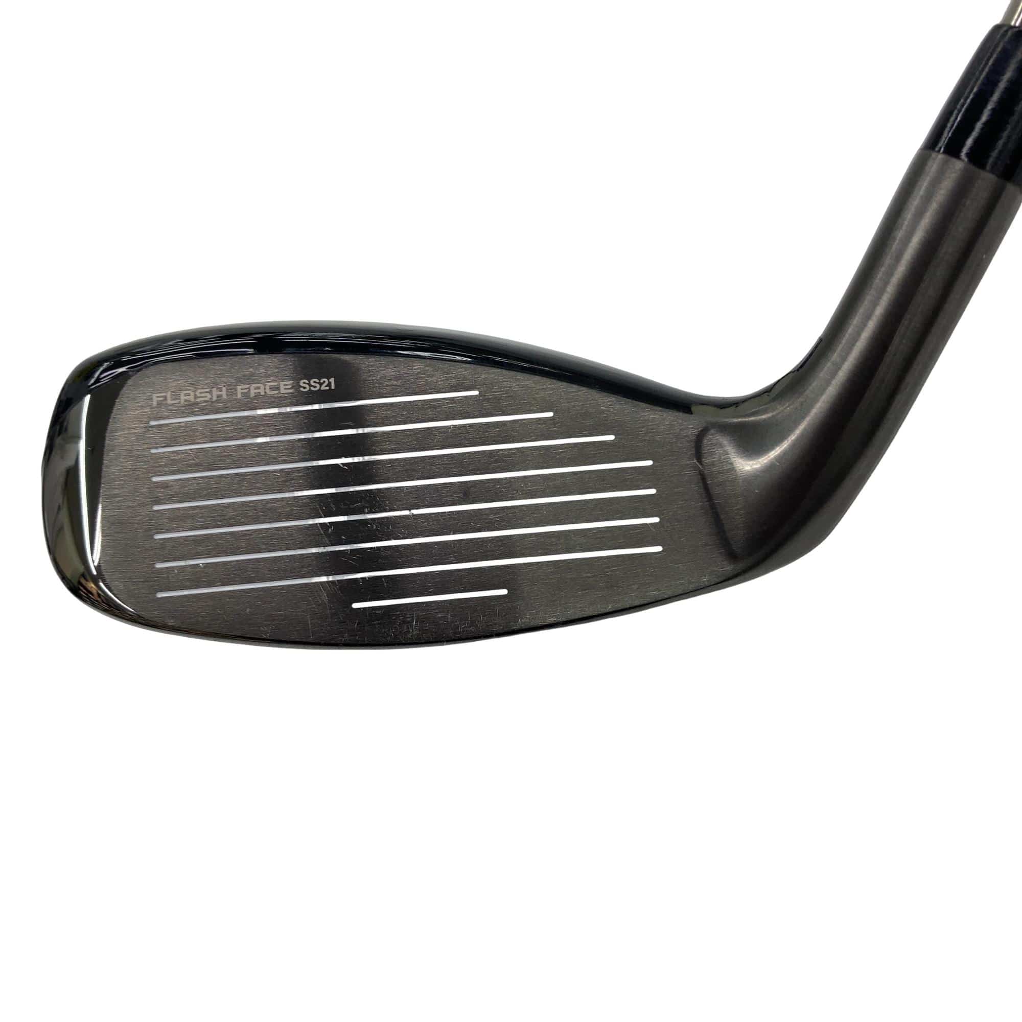 �a�h�f�@�a�d�q�s�g�`�@�a�Q�P�@�t�U�@�t�r�`