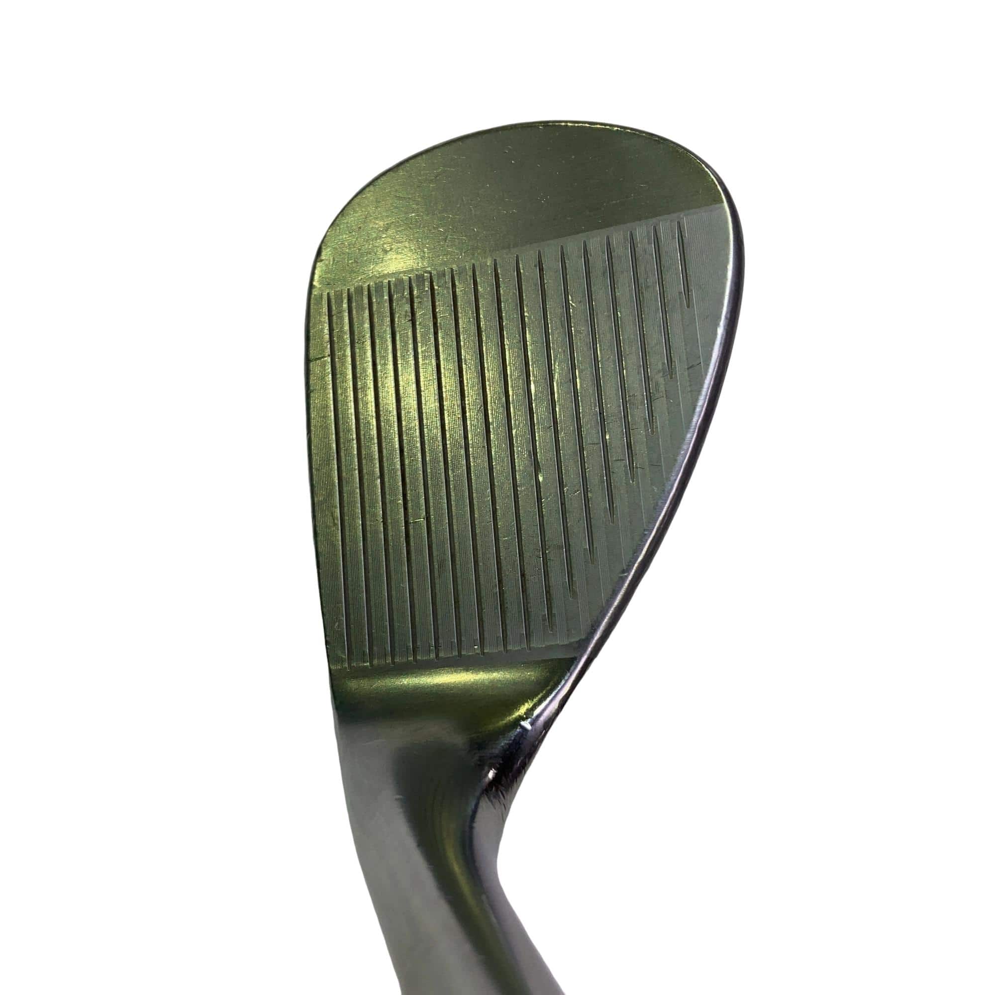 �u�n�j�d�x�@�r�o�h�m�@�l�h�k�k�d�c�@�r�l�X�@�c�A�[�N�����@�T�S°�^�P�O°�r