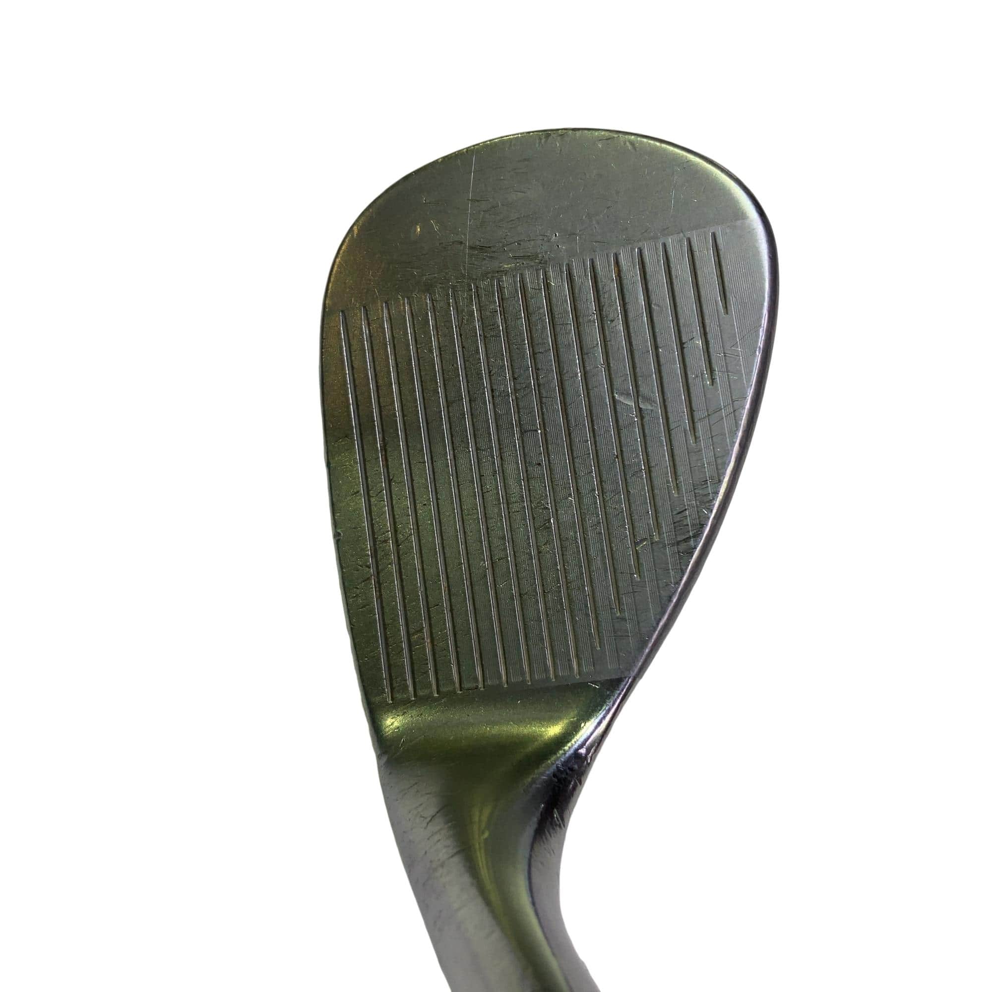 �u�n�j�d�x�@�r�o�h�m�@�l�h�k�k�d�c�@�r�l�X�@�c�A�[�N�����@�T�W°�^�P�O°�r