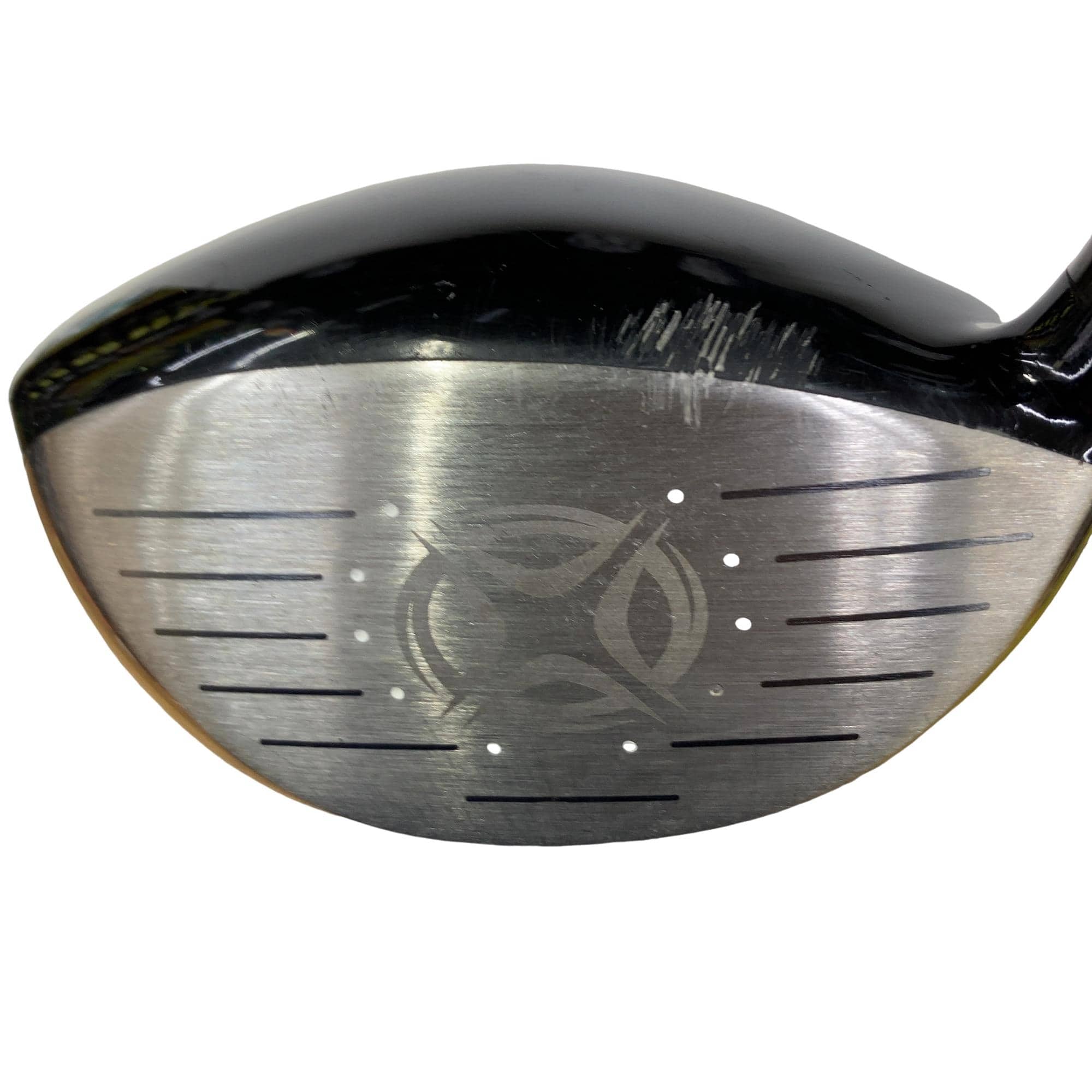 �q�`�y�q�@�e�h�s�@�@�X�D�T°