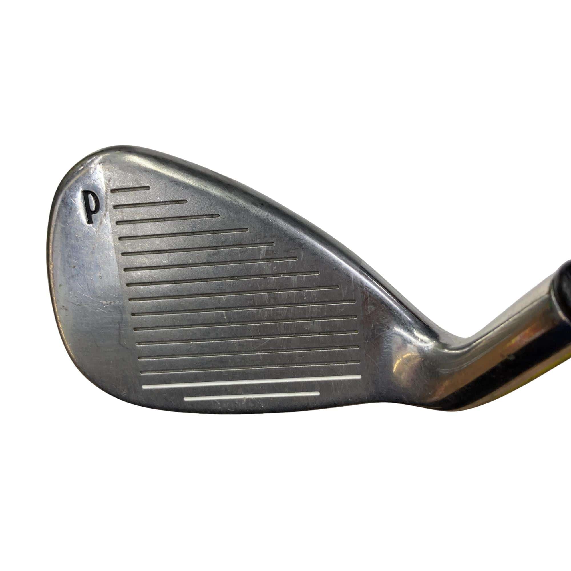 �a�h�f�@�a�d�q�s�g�`�@�h�q�n�m�r�i�Q�O�O�W�j�@�@�W�r�i���{���F�W�{�Z�b�g�j