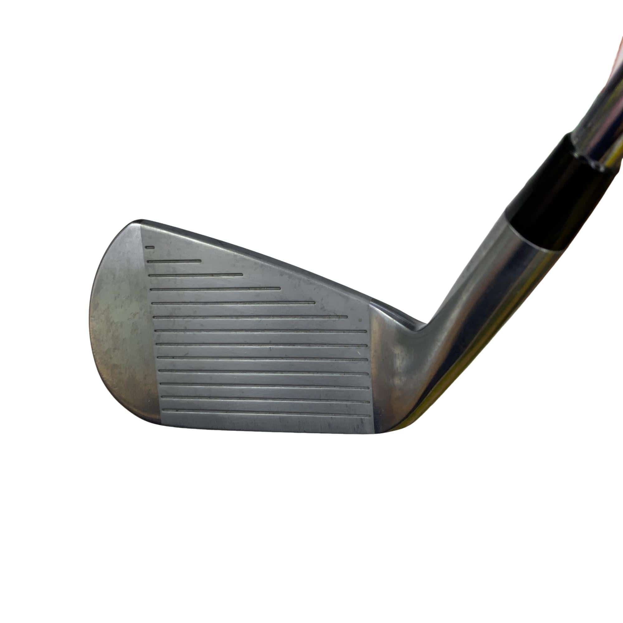 �������������@�����������@�f�s�|�O�Q�@�U�r�i���{���F�U�{�Z�b�g�j