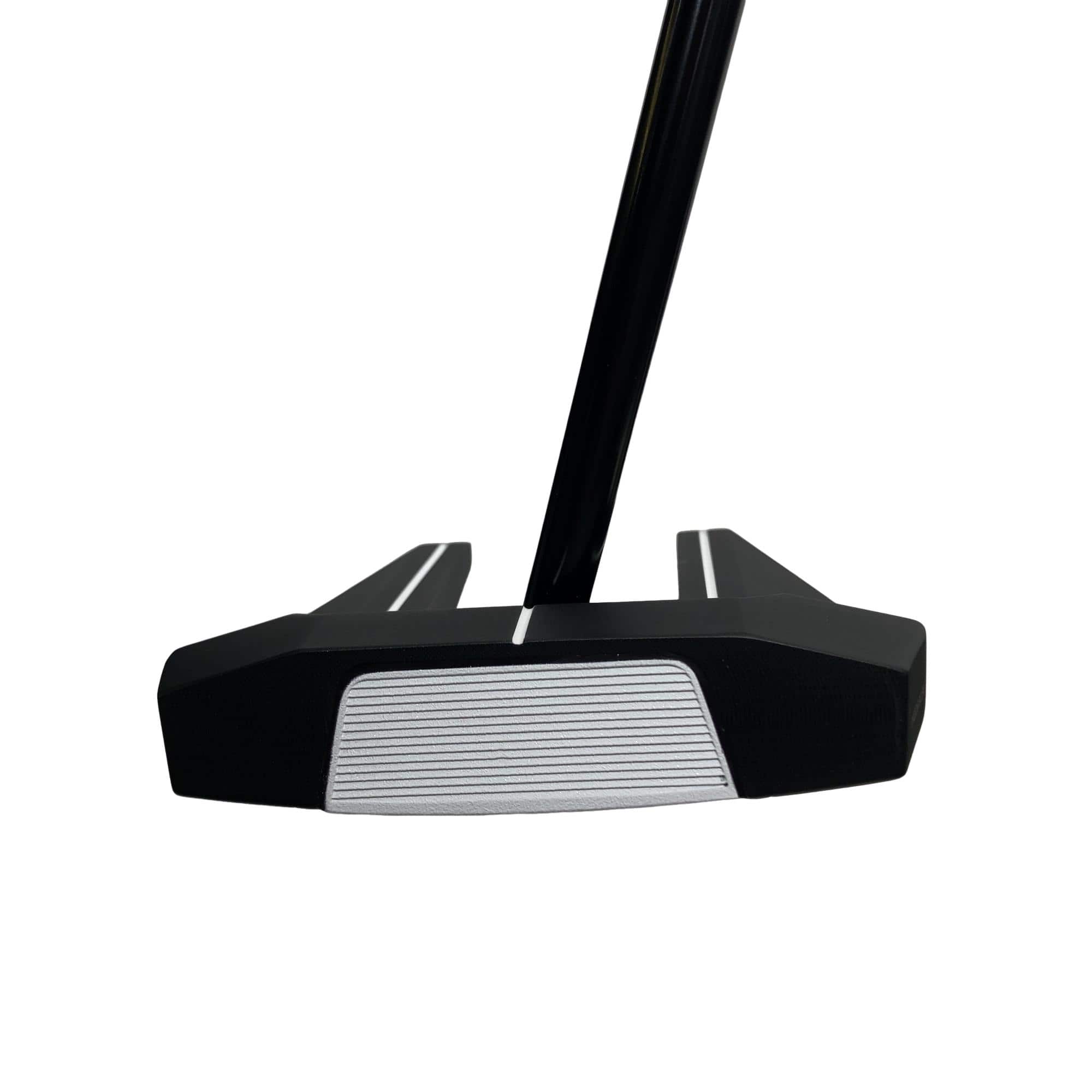 �`���|�c�t�`�k�@�r�p�t�`�q�d�@�Q�@�r�p�t�`�q�d�@���V�@�R�S�C���`