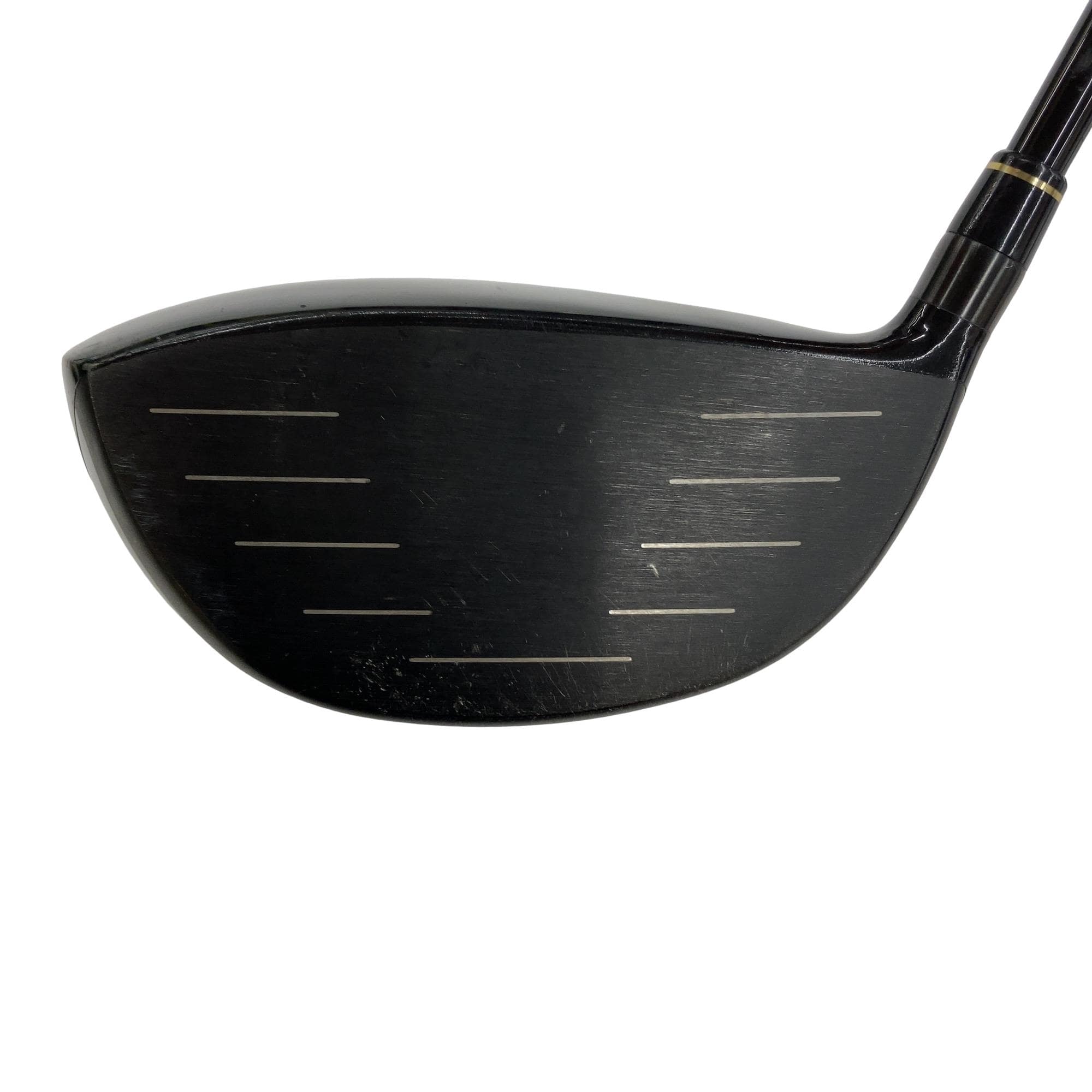 �o�`�q�`�k�k�`�w�@�u�r�@�P�P°�g�k�i�S�P�D�T�C���`�j