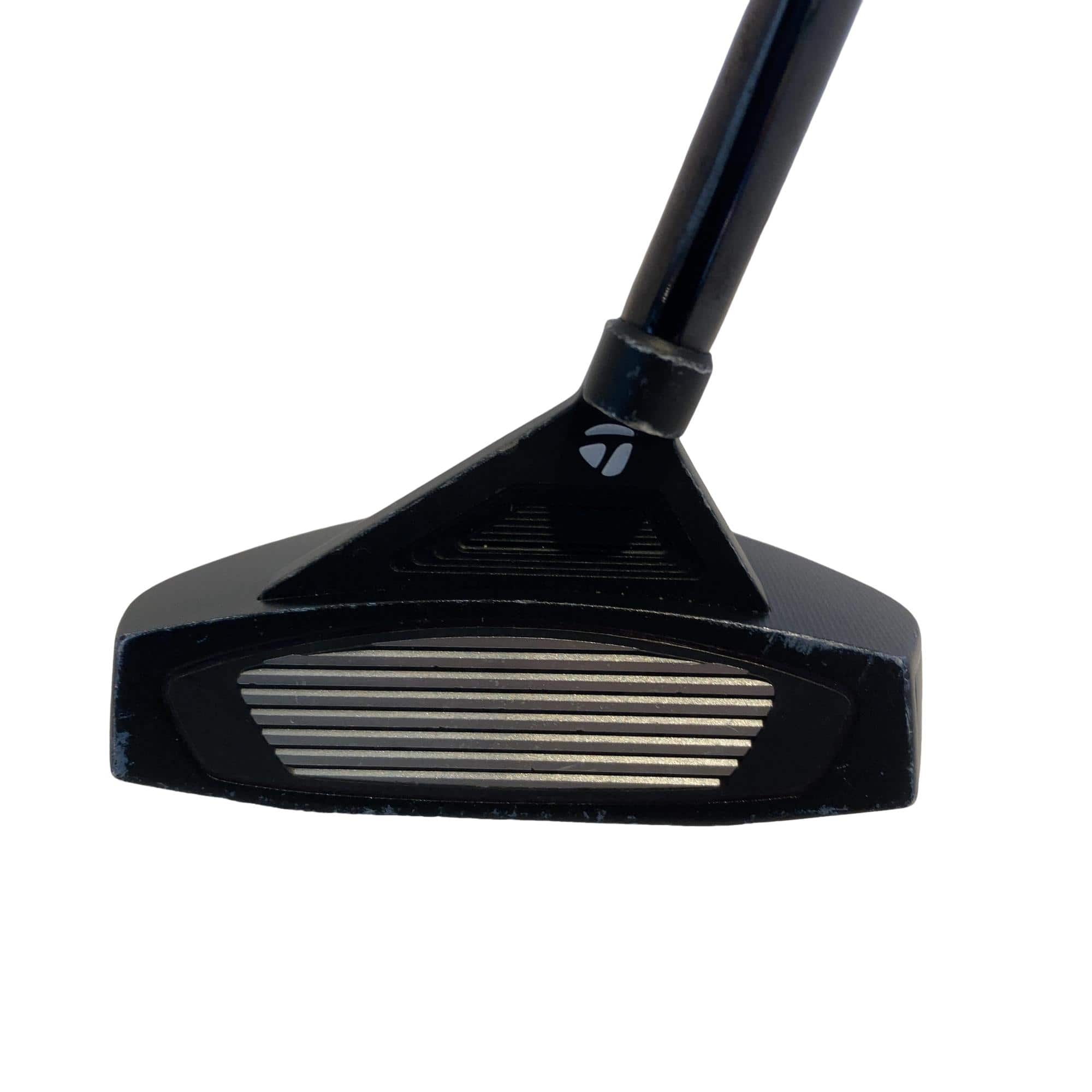 �r�����������@�f�s�@�a�k�`�b�j�@�s�l�Q�@�R�S�C���`