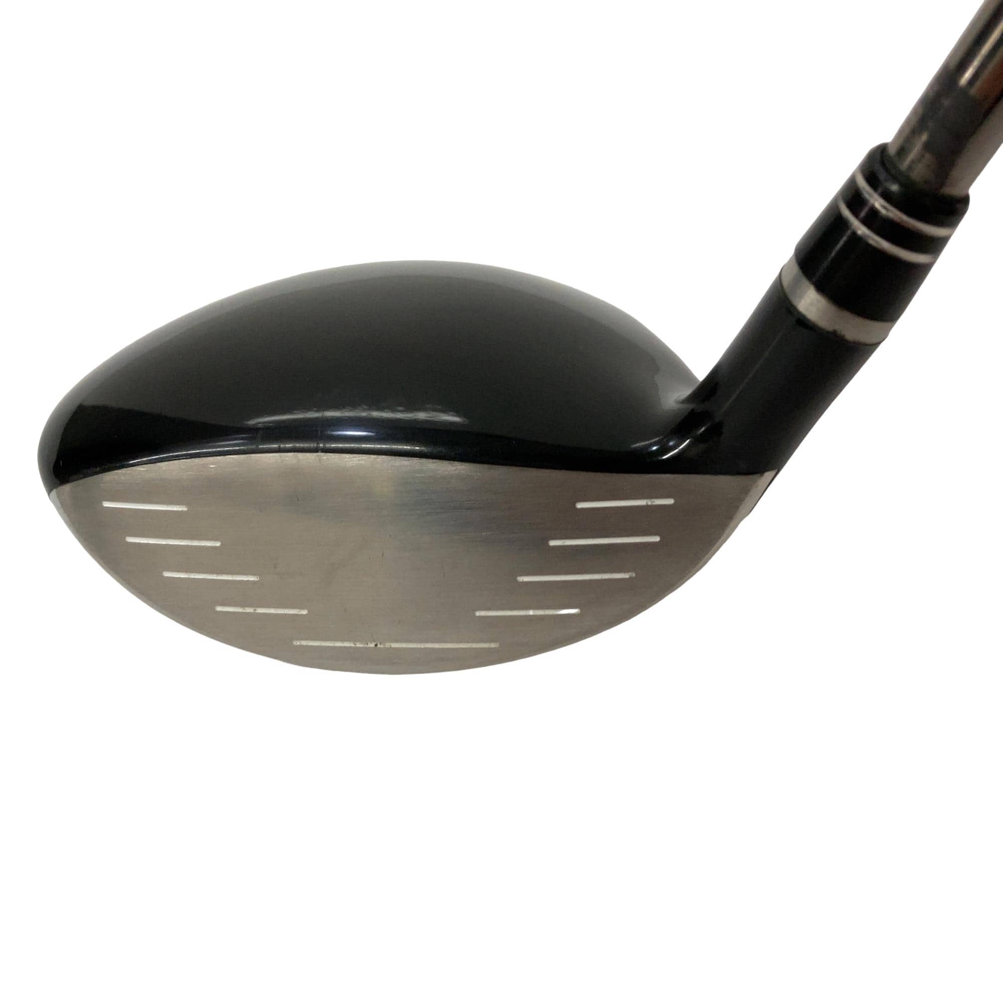 �q�l�w�i�Q�O�Q�O�j�@�V�v