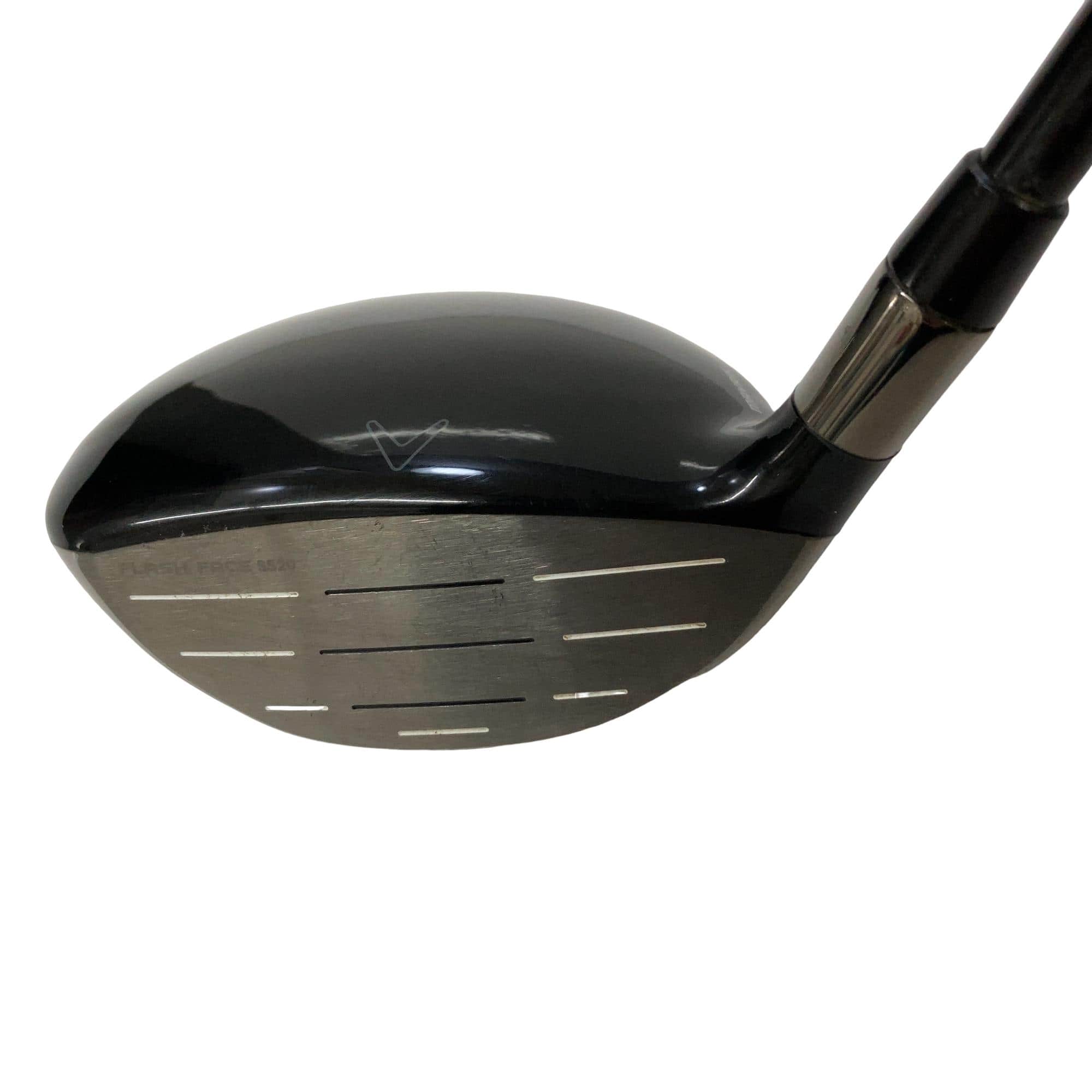 �l�`�u�q�h�j�@�T�v