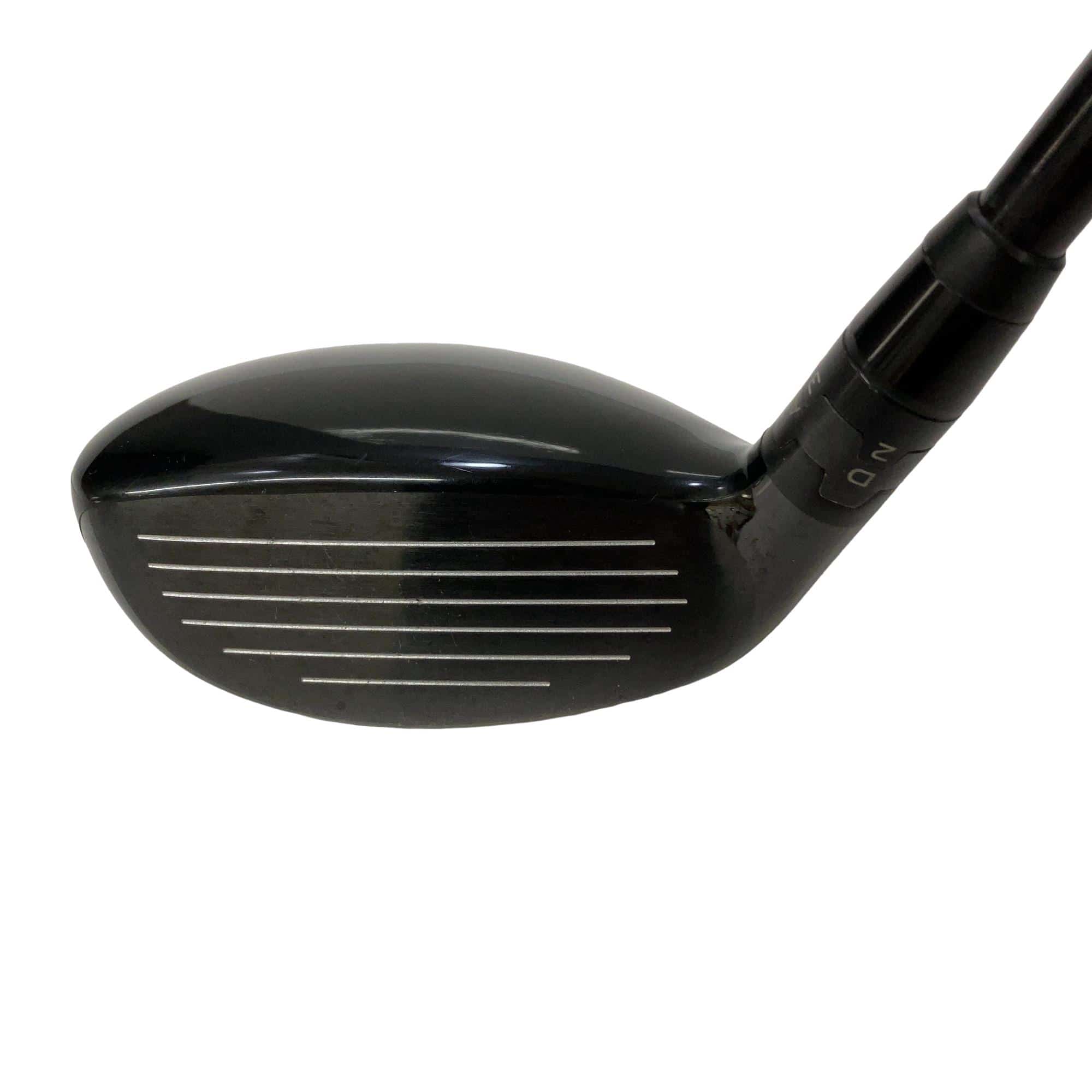 �s�r�Q�@�Q�R°