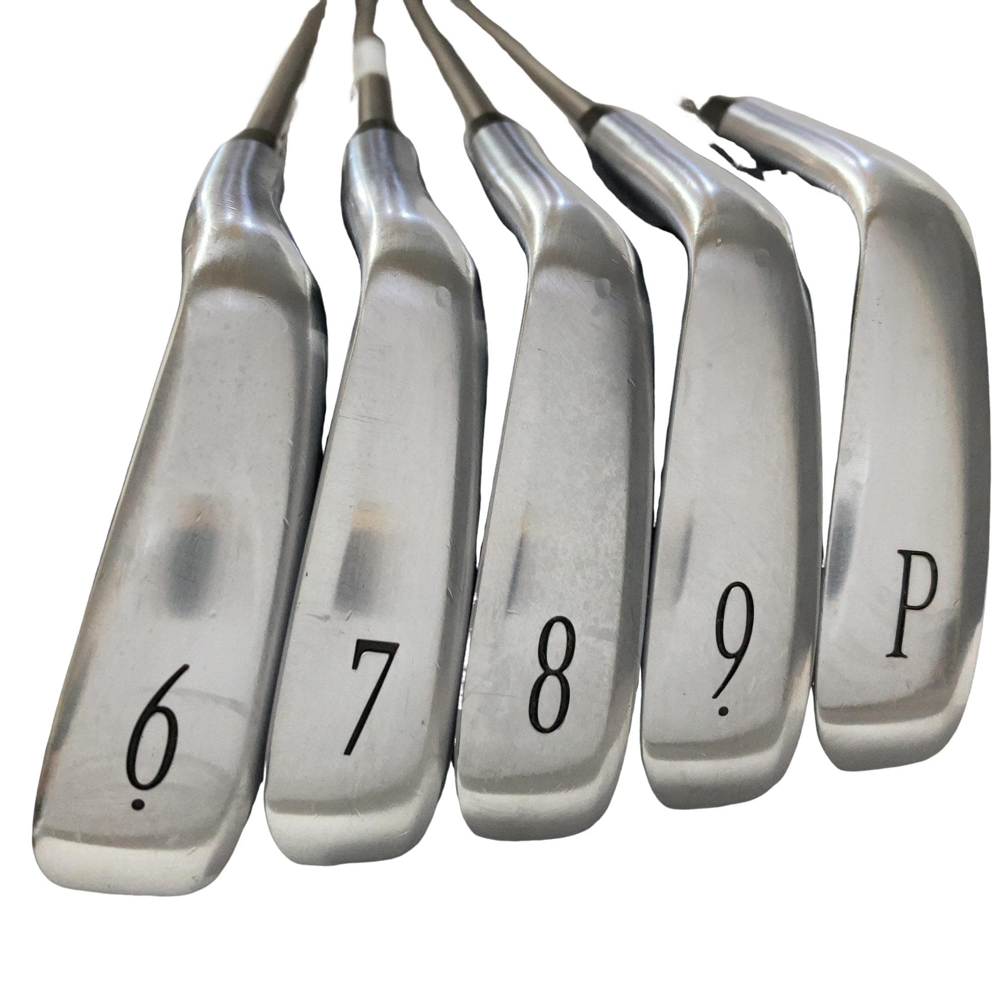 �o�q�n�s�n�|�b�n�m�b�d�o�s�@�e�n�q�f�d�c�@�h�q�n�m�@�s�n�t�q�@�o�b�@�b�O�T�@�U�r�i���{���F�T�{�Z�b�g�j