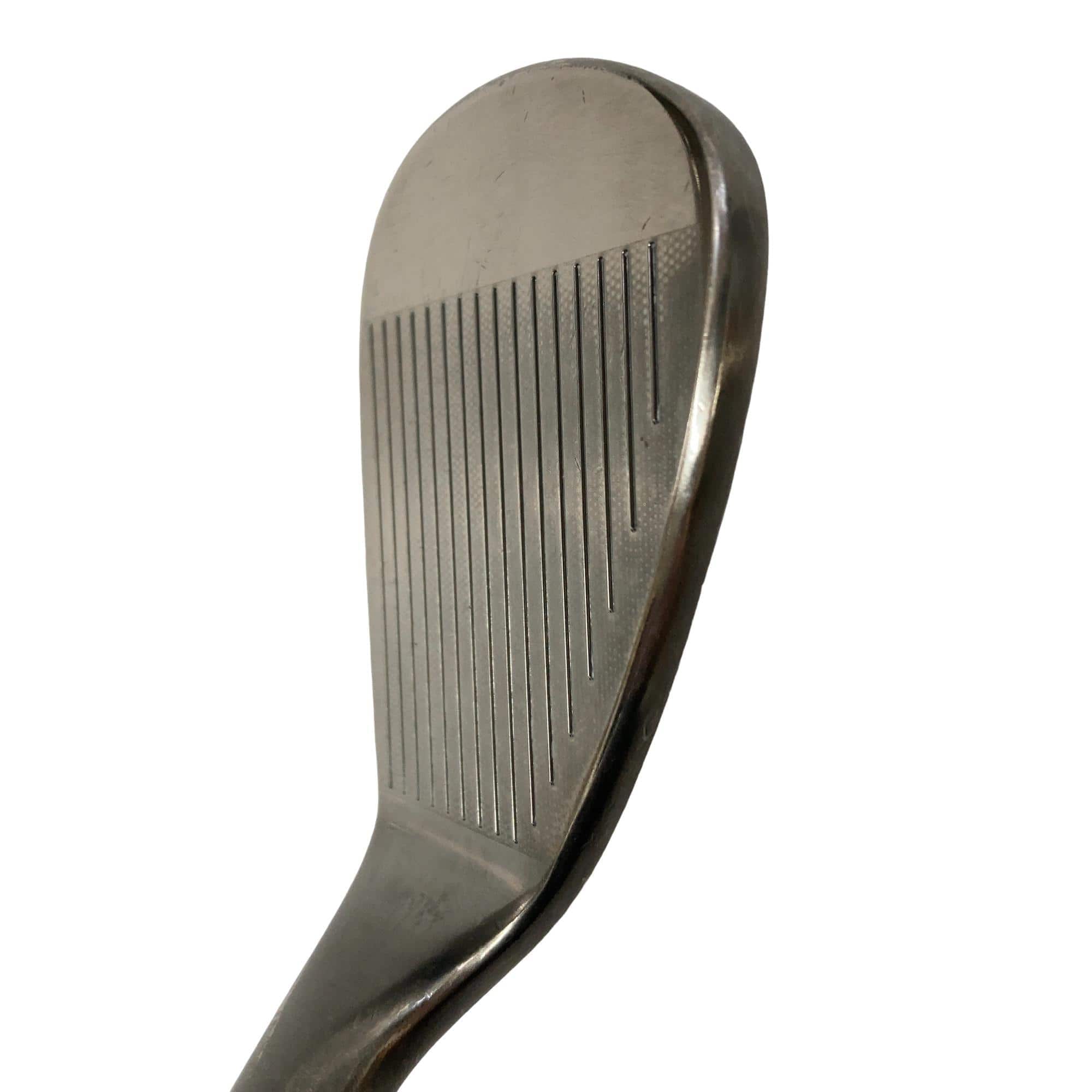 �o�q�n�s�n�|�b�n�m�b�d�o�s�@�e�n�q�f�d�c�@�v�d�c�f�d�i���b�L�j�@�T�S°�^�P�Q°