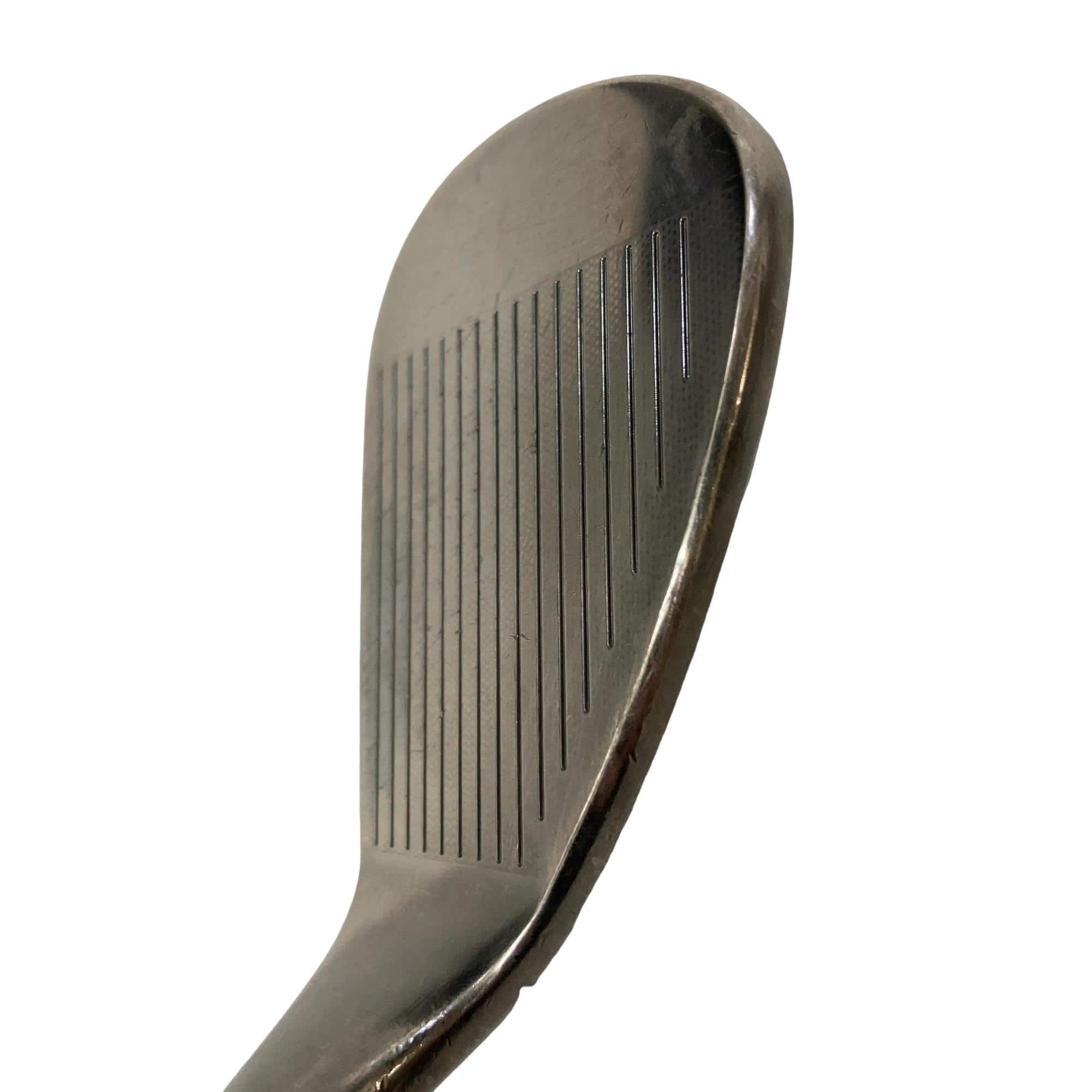 �o�q�n�s�n�|�b�n�m�b�d�o�s�@�e�n�q�f�d�c�@�v�d�c�f�d�i���b�L�j�@�T�W°�^�P�Q°