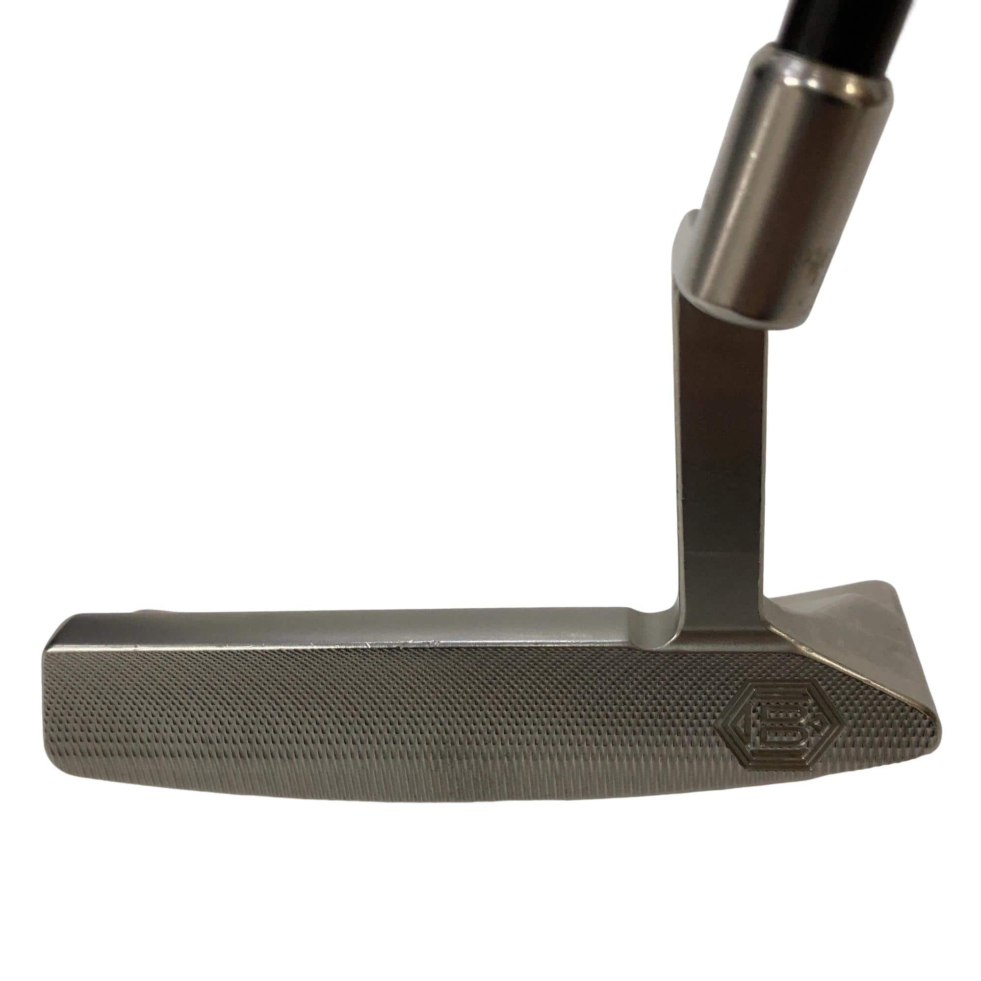 �a�d�s�s�h�m�`�q�c�h�@�r�h�f�m�`�s�t�q�d�@�a�a�W�@�R�S�C���`�i�C���T�[�g�Ȃ��j