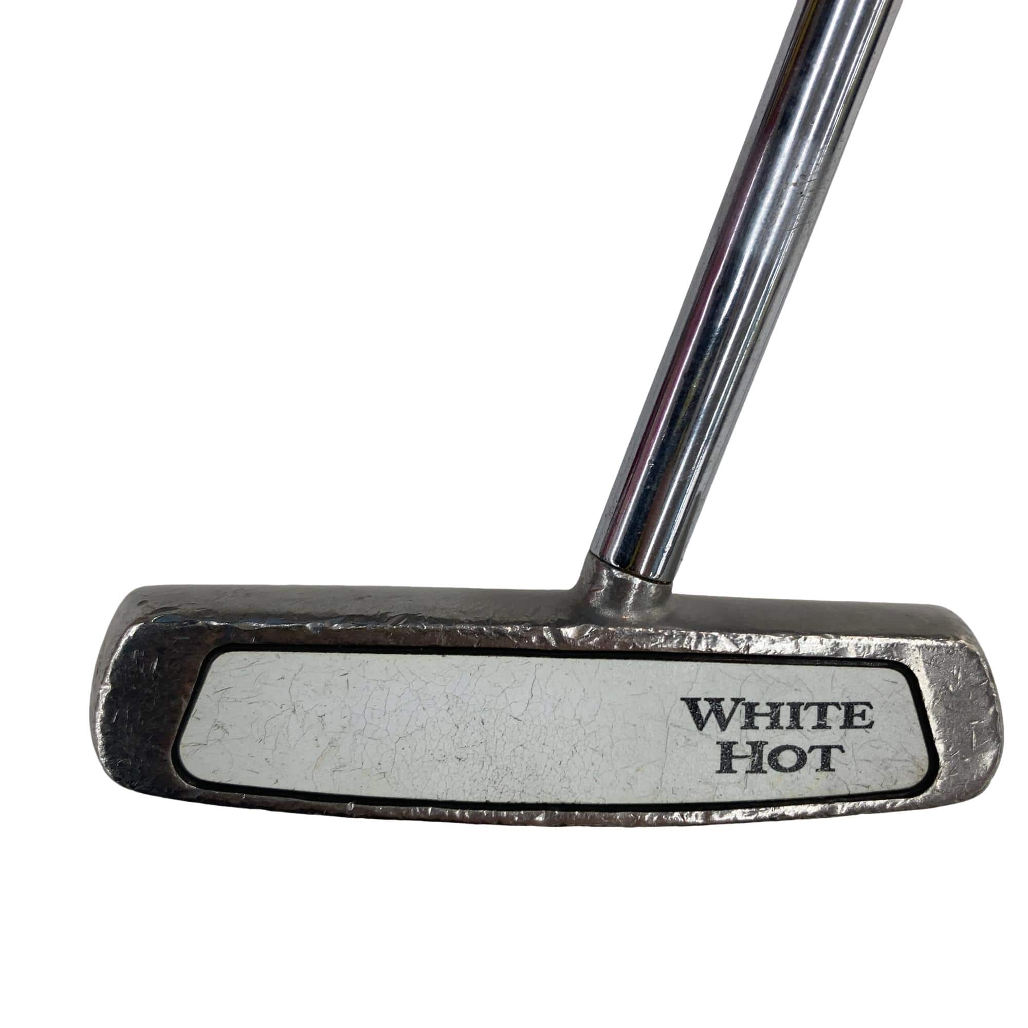 �v�g�h�s�d�@�g�n�s�@���T�@�b�d�m�s�d�q�@�r�g�`�e�s�d�c�@�R�S�C���`