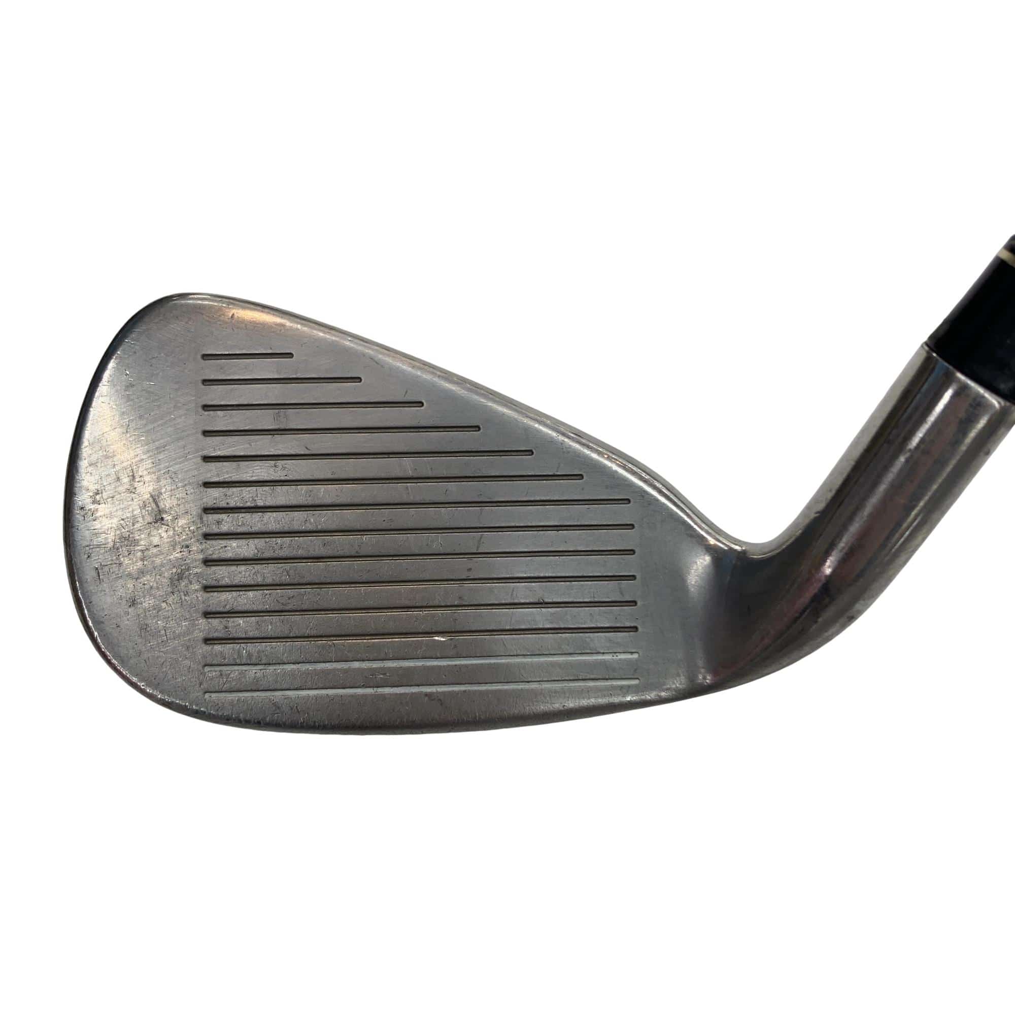 �q�`�b�@���T�@�@�W�r�i���{���F�W�{�Z�b�g�j