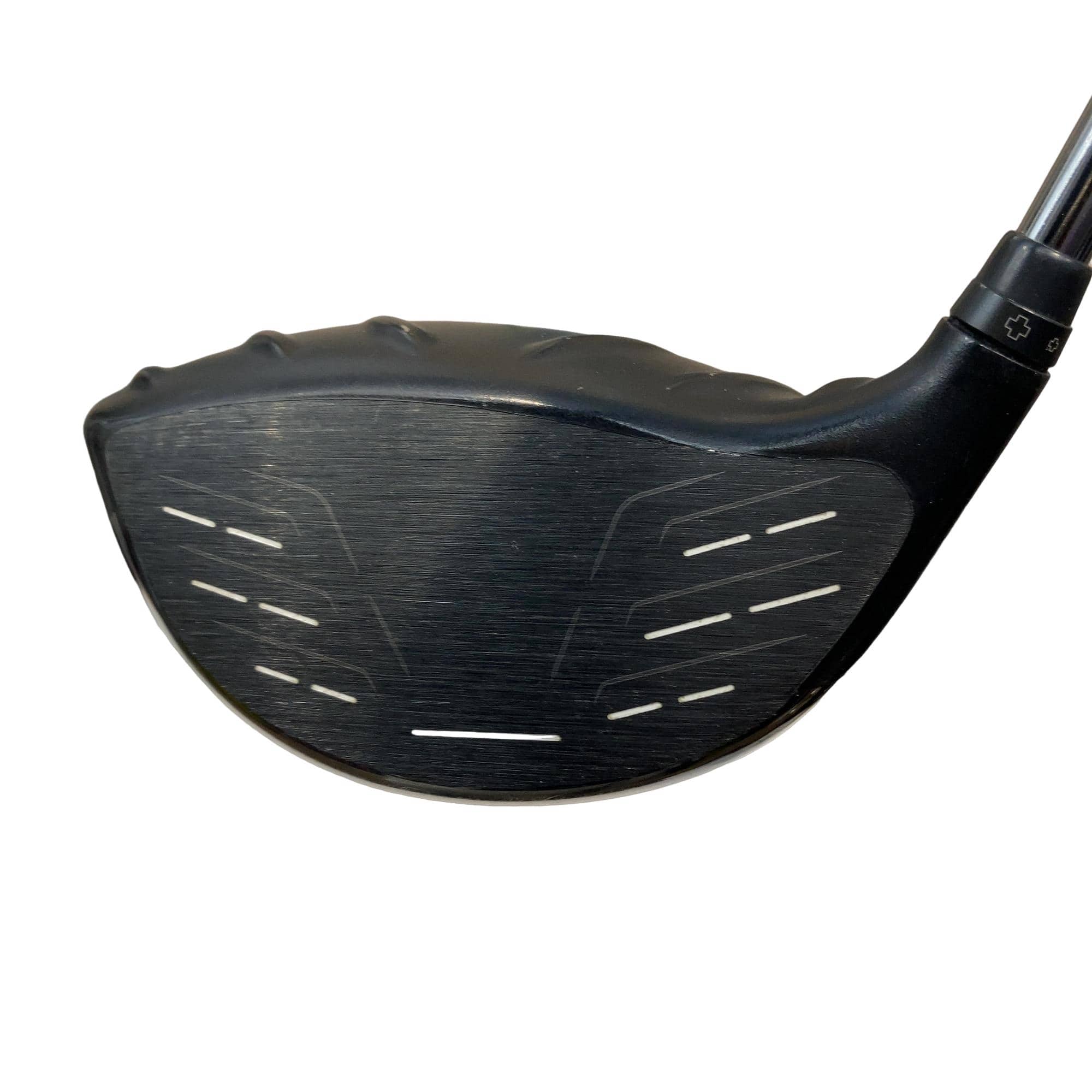 �f�S�R�O�@�l�`�w�@�P�O�D�T°