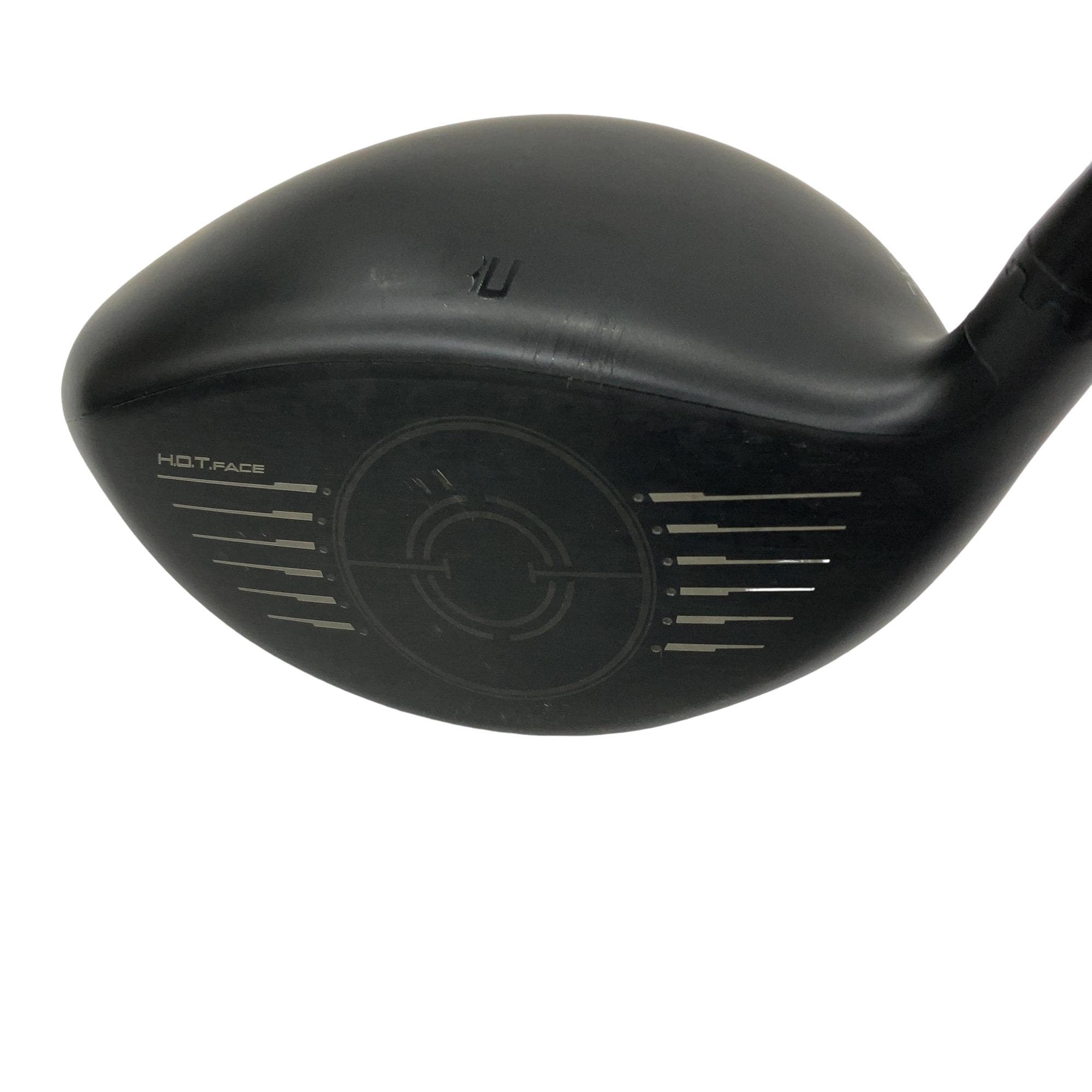 �����������@�c�`�q�j�r�o�d�d�c�@�w�@�P�O�D�T°