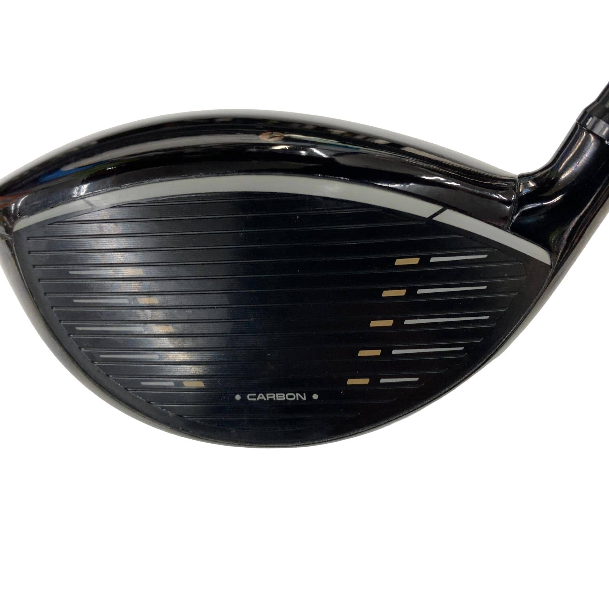 �p���P�O�@�k�r�@�P�O�D�T°�@�t�r�`