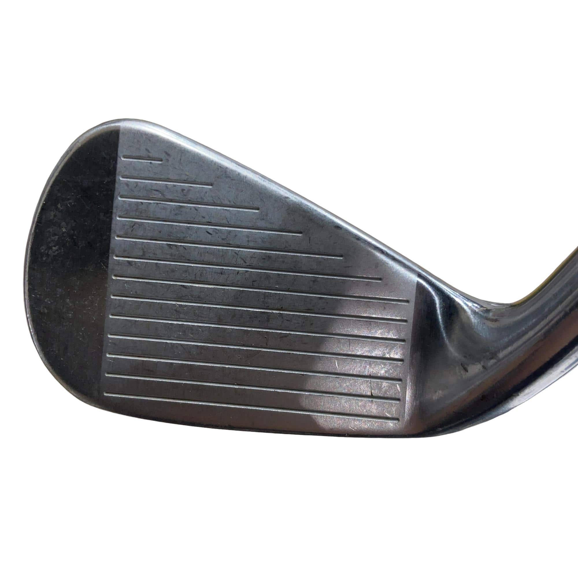 �s���������������@�u�f�R�i�Q�O�P�U�j�@�U�r�i���{���F�U�{�Z�b�g�j