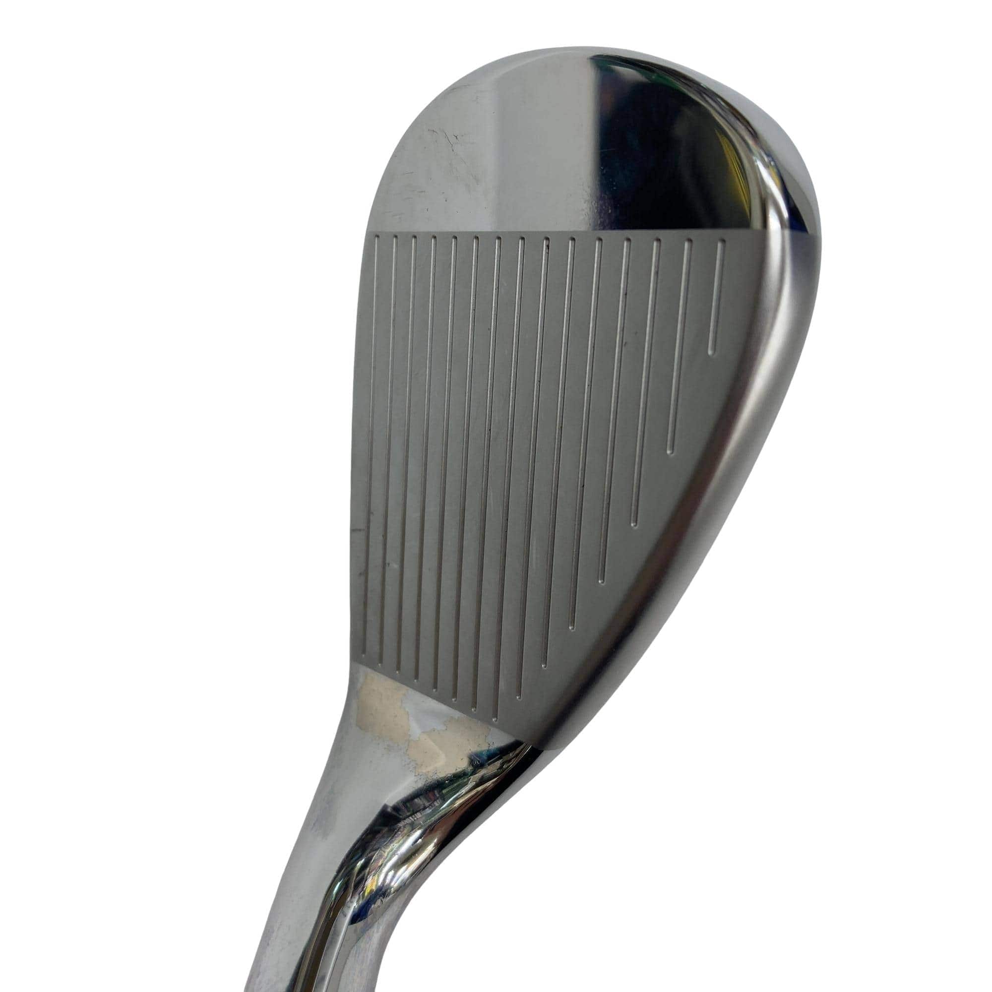 �o�`�q�`�c�x�l�@�`�v