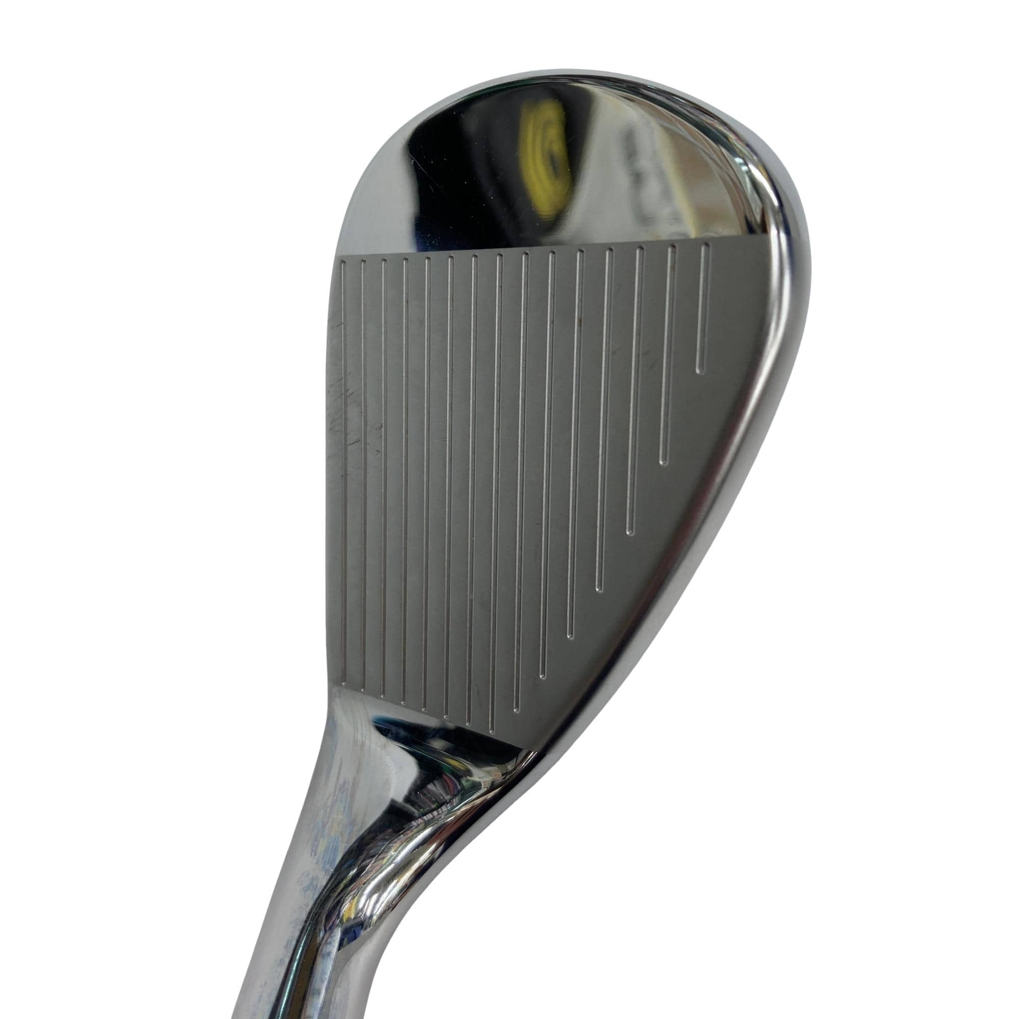 �o�`�q�`�c�x�l�@�T�Q°