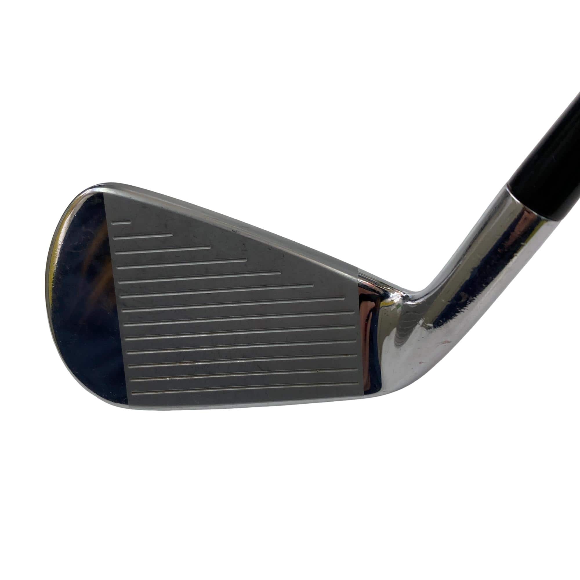 �i�o�w�@�W�O�O�@�`�c�@�U�r�i���{���F�U�{�Z�b�g�j