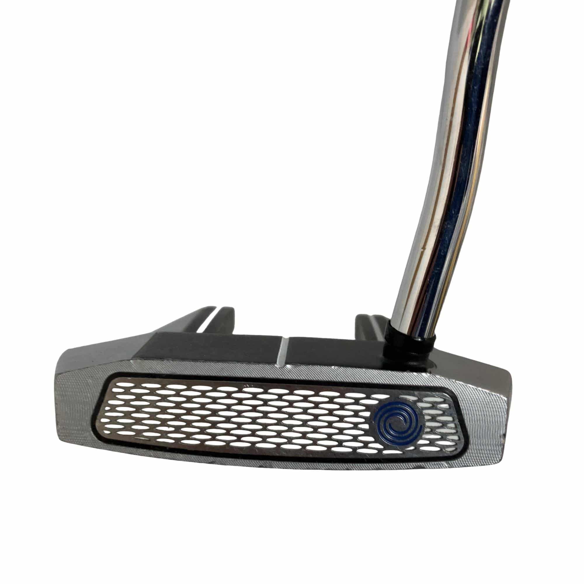 �v�n�q�j�r�@�u�d�q�r�`�@���V�g�@�R�R�C���`