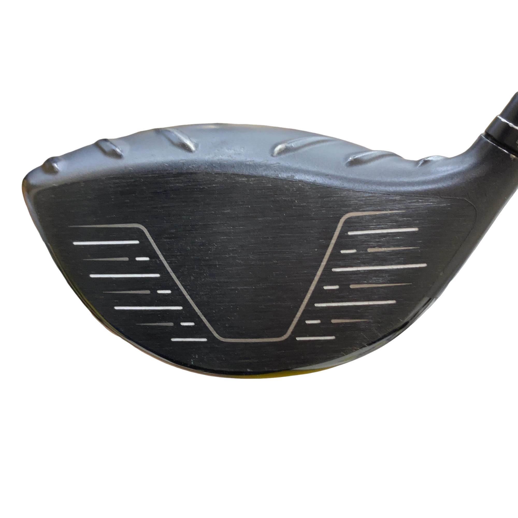 �f�S�P�O�@�k�r�s�@�@�X°