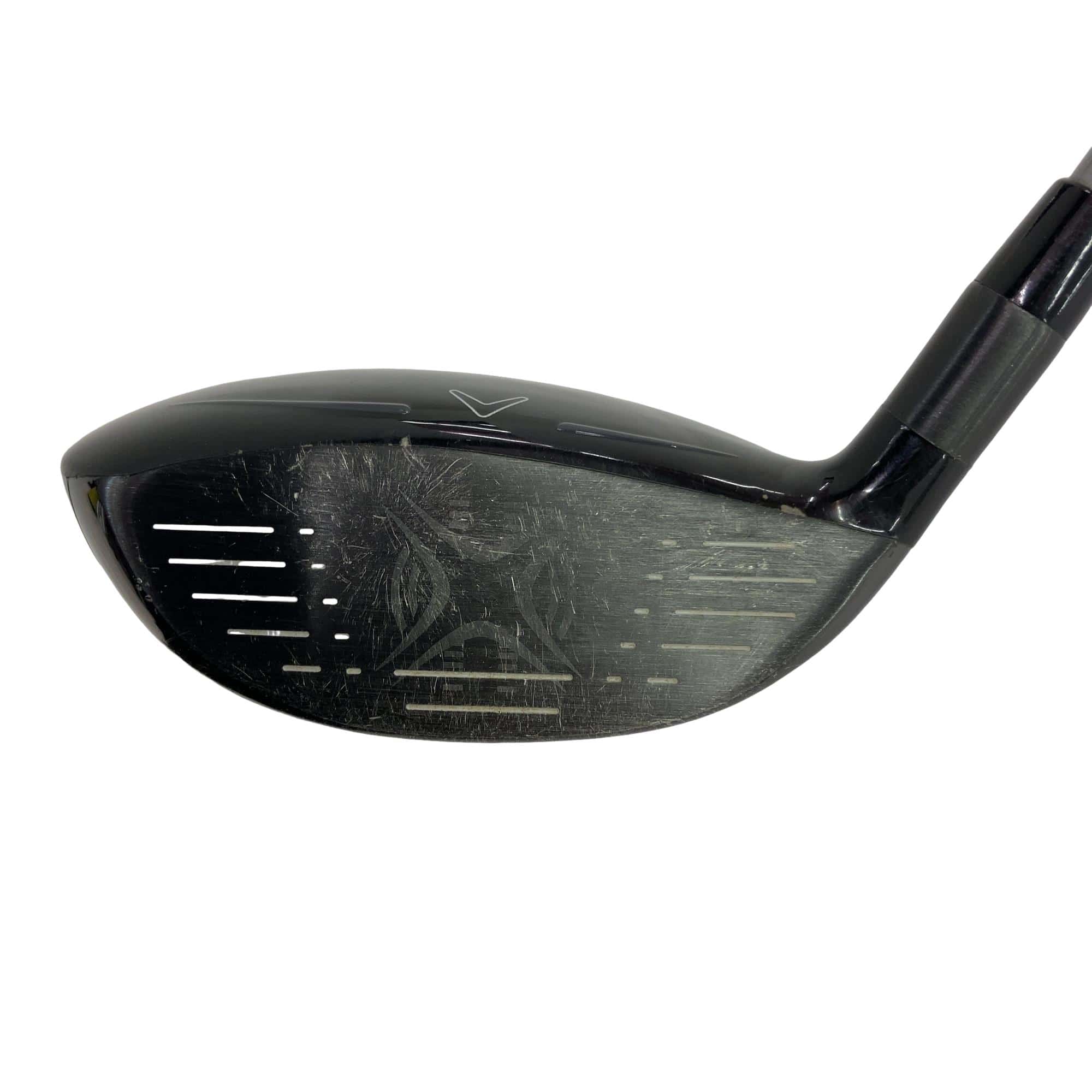 �q�n�f�t�d�@�r�s�`�q�@�R�v