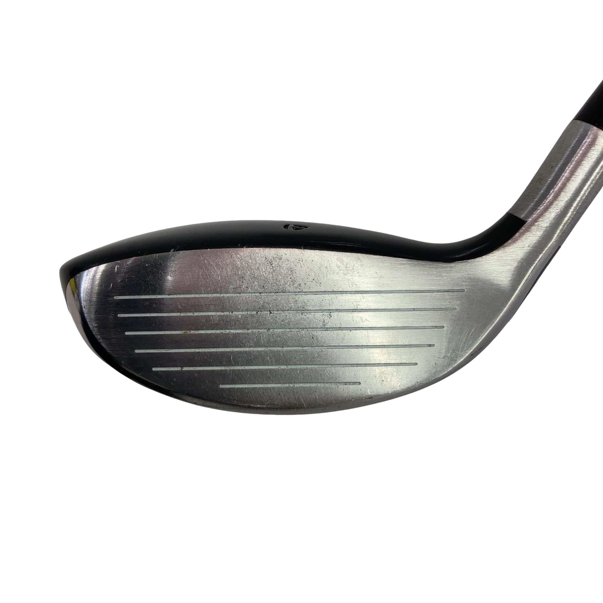 �u�@�r�s�d�d�k�i�Q�O�O�W�j�@�s�r