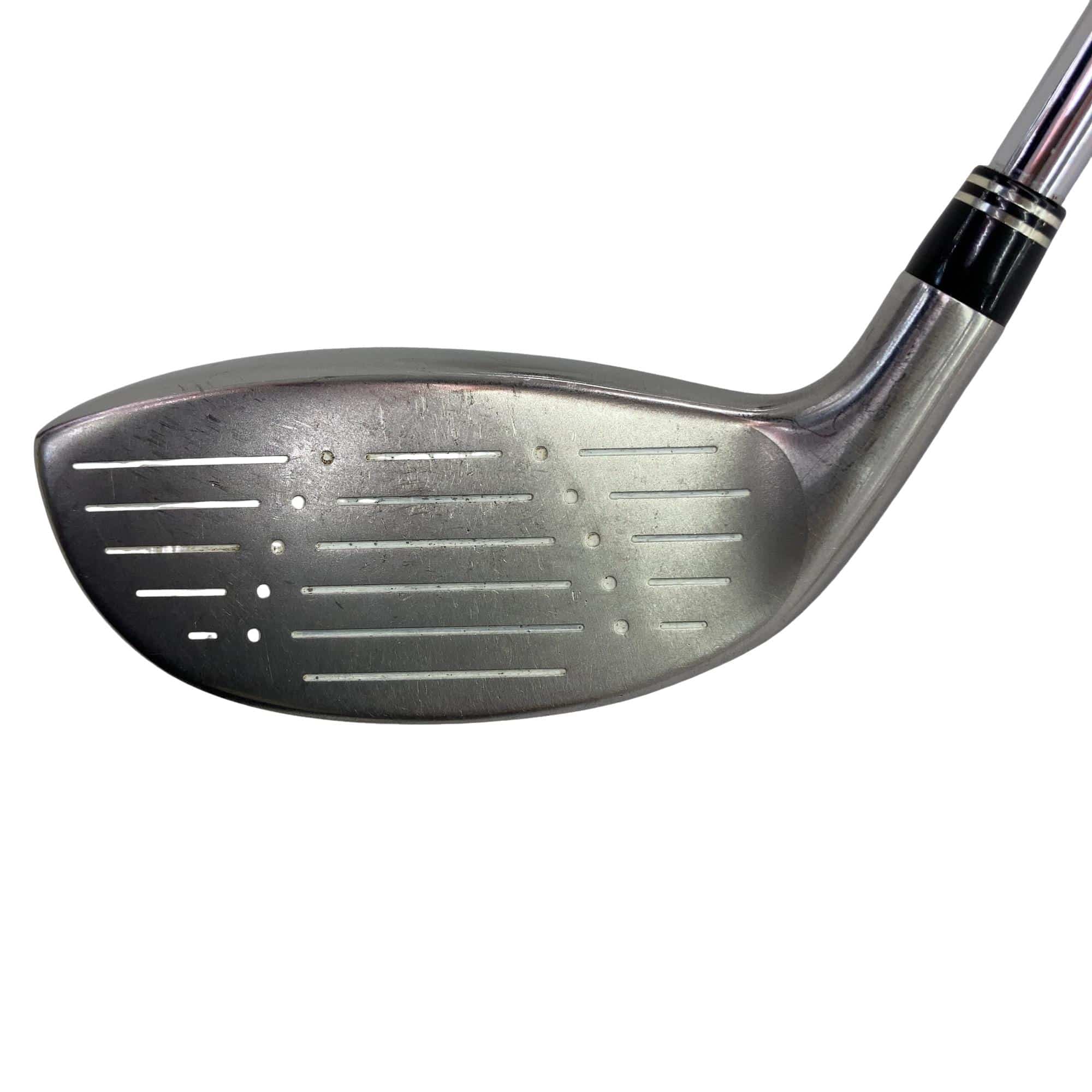 �j�h�m�f�@�����������@�a�������������@�c�v�r�i�Q�O�O�W�j�@�R�^�q