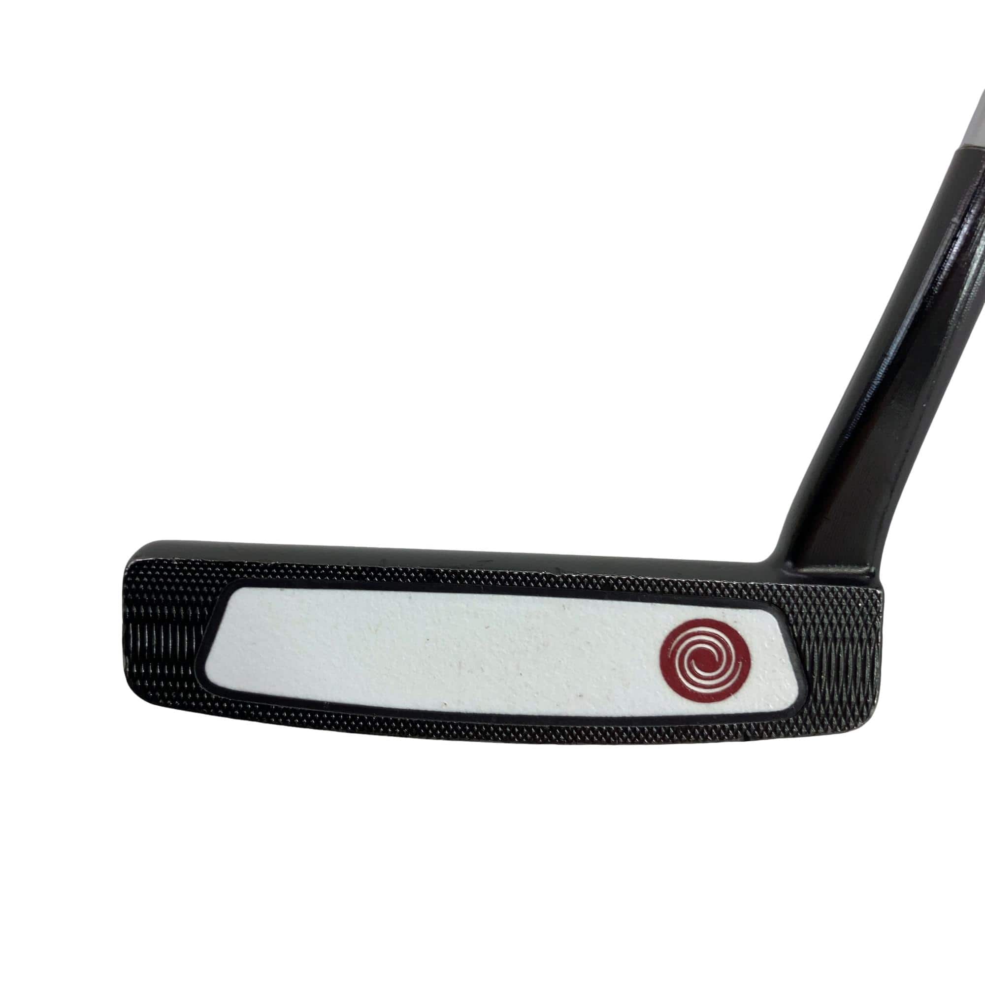 �a�k�`�b�j�@�r�d�q�h�d�r�@���w�@���X�@�R�R�C���`