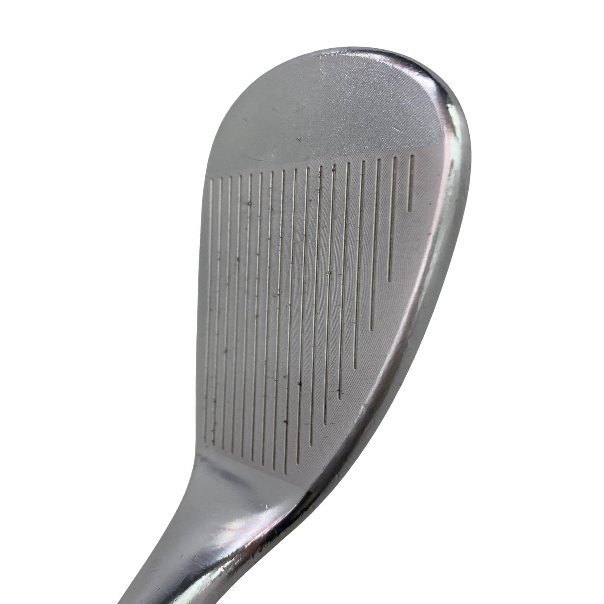 �u�n�j�d�x�@�e�n�q�f�d�c�@�T�W°�^�P�O°