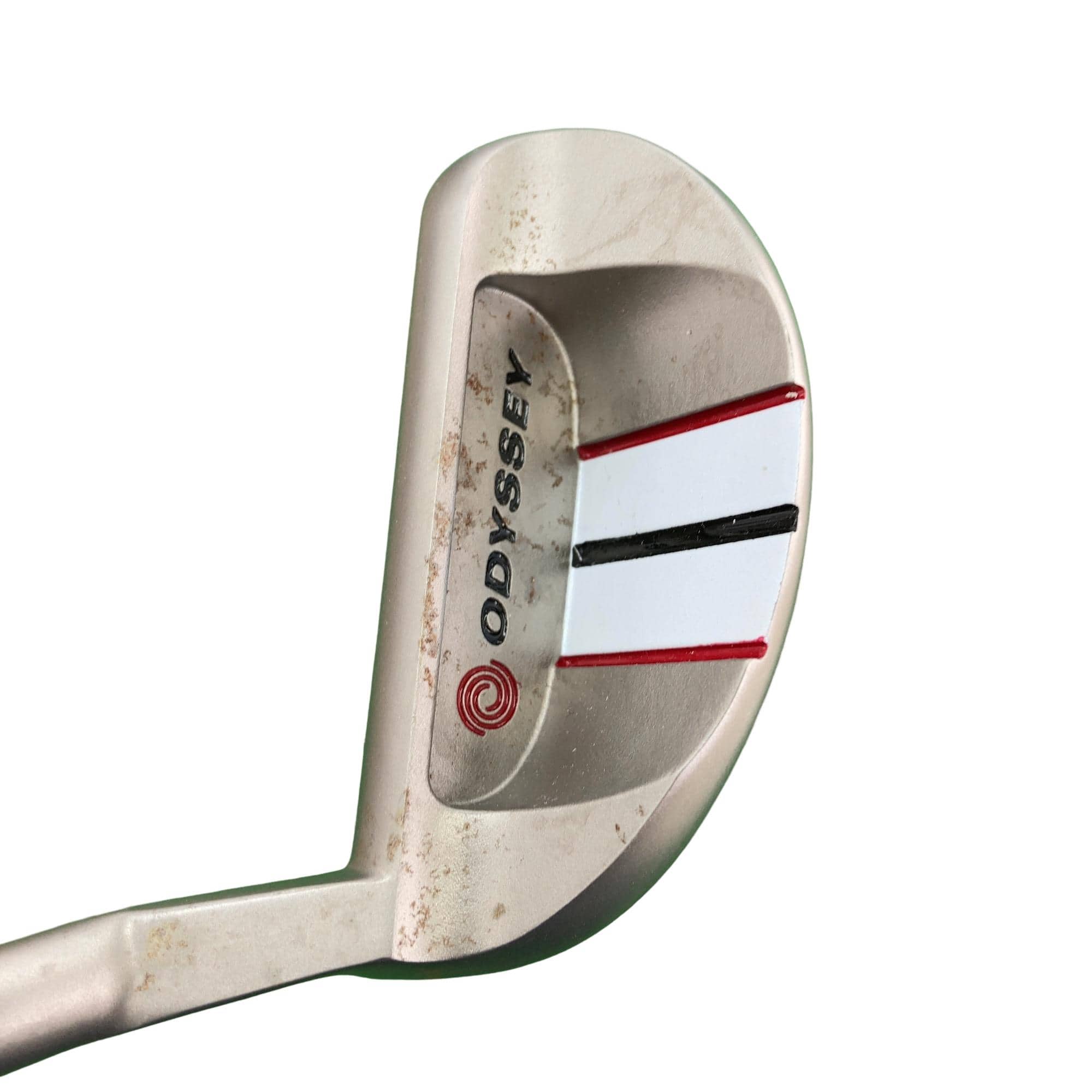 �w�|�`�b�s�@�s�`�m�j�@�R�V°