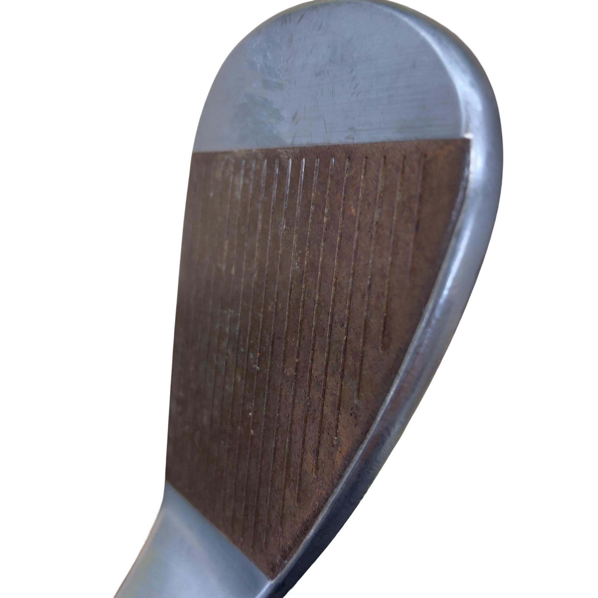 �s�����������@�l�������@�l�h�k�k�d�c�@�f�q�h�m�c�@�S�@�T�O°�^�O�X°