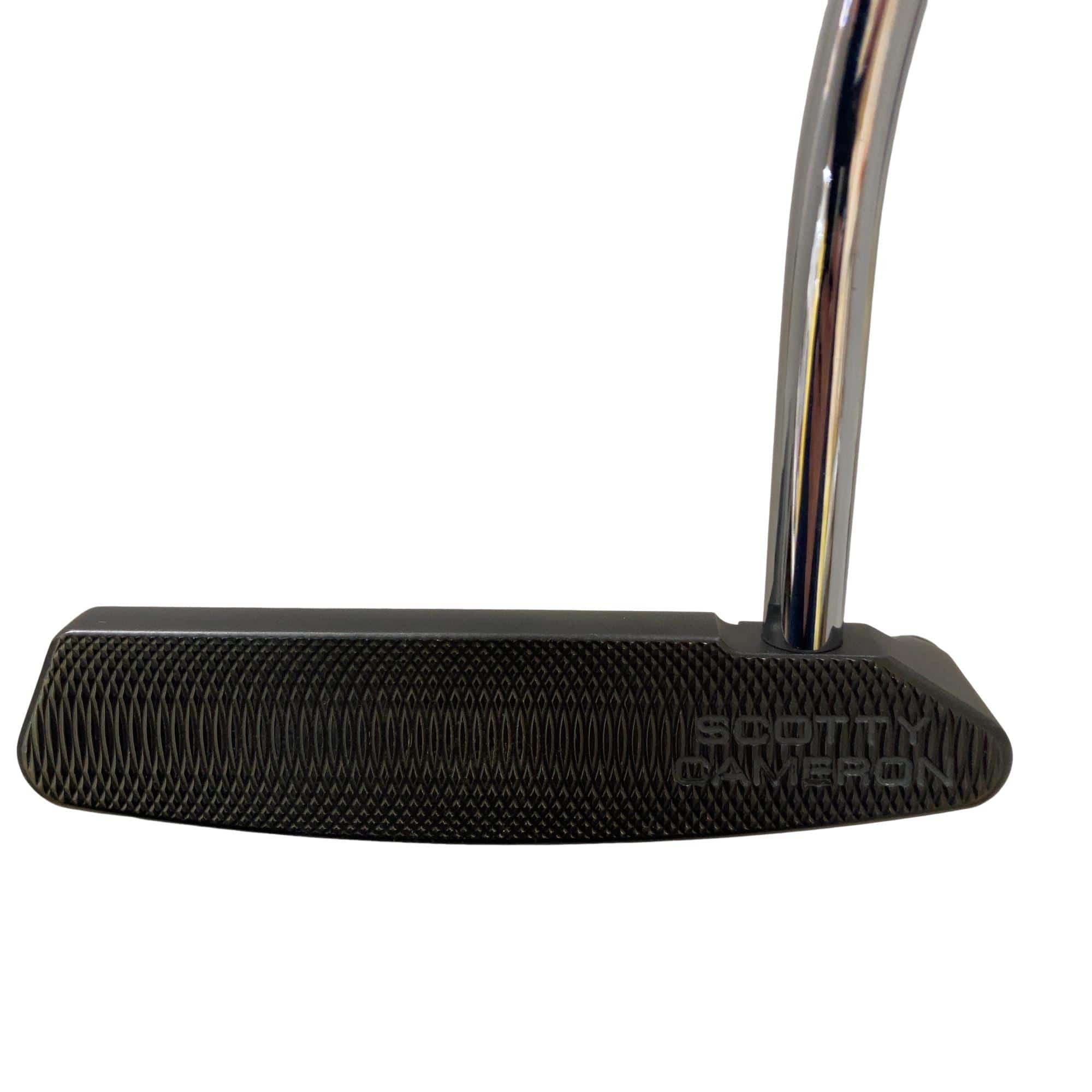 �r�b�n�s�s�x�@�b�`�l�d�q�n�m�@�������������@�m�d�v�o�n�q�s�@�Q�@�m�n�s�b�g�a�`�b�j�@�R�R�C���`