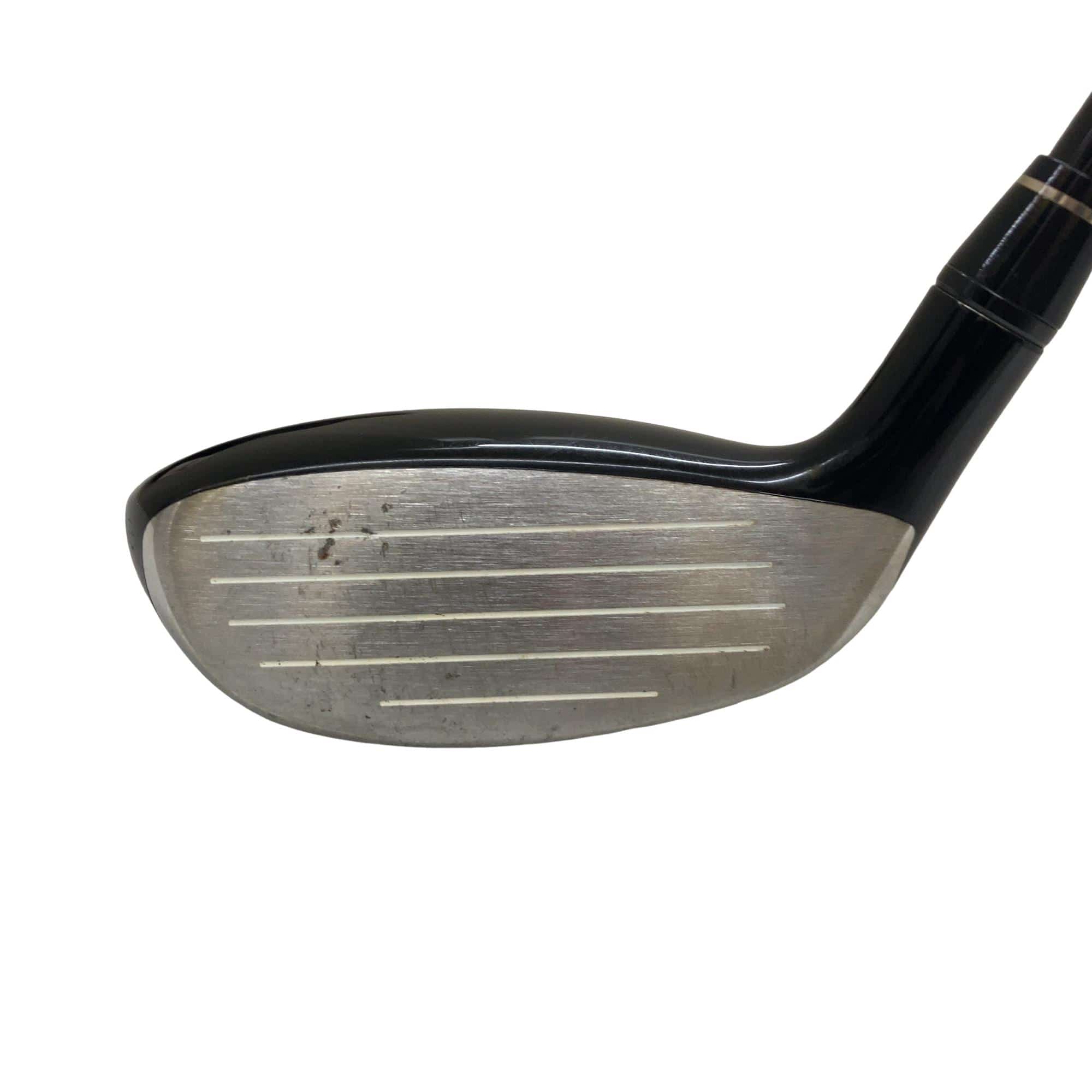 �s�n�t�q�@�v�n�q�k�c�@�s�q�Q�P�@�t�S