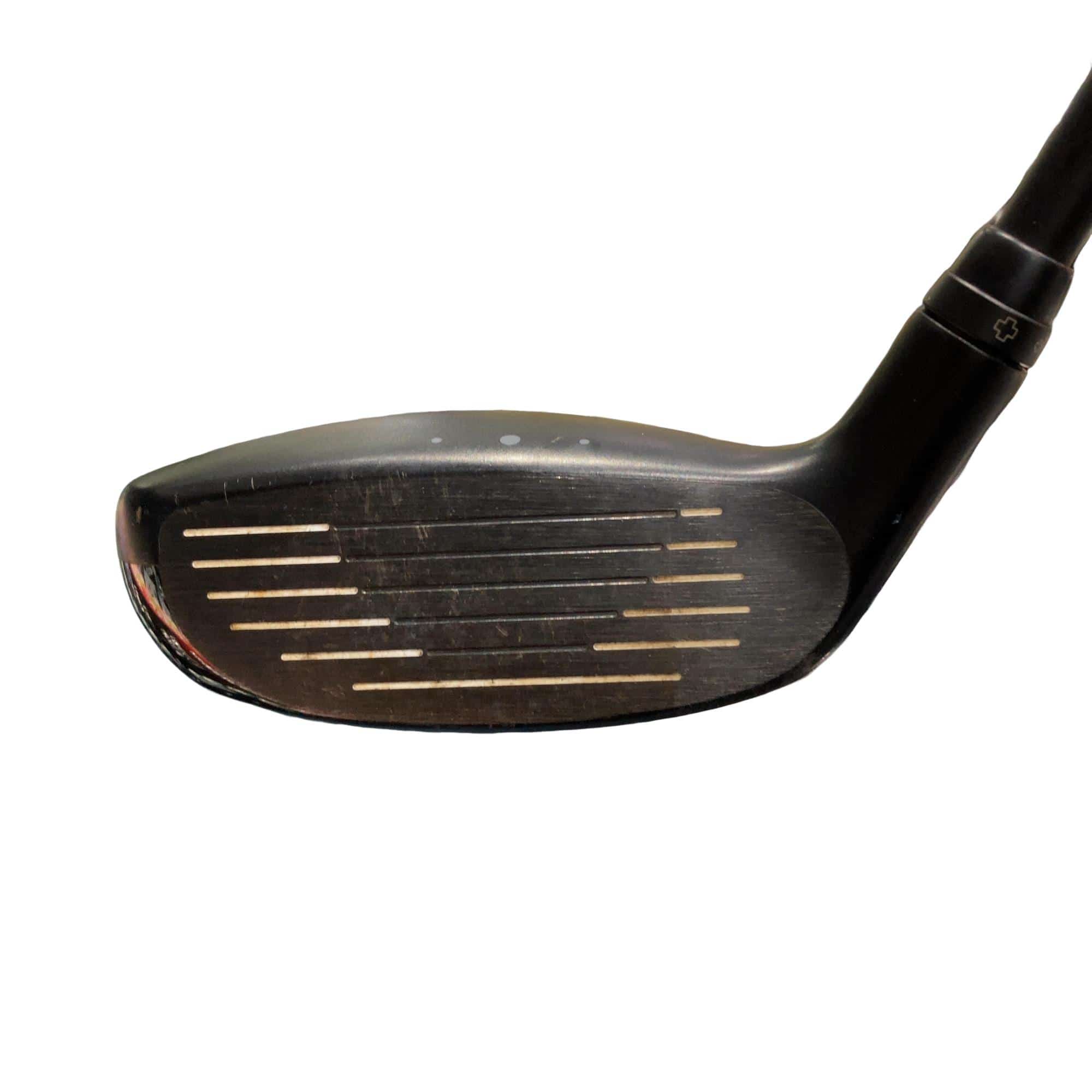 �f�S�Q�T�@�t�S�i�A�[�R�X�t���j