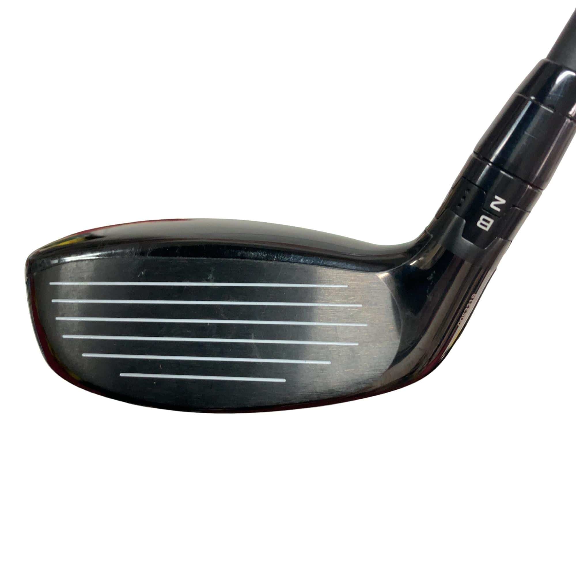 �f�s�Q�@�Q�P°