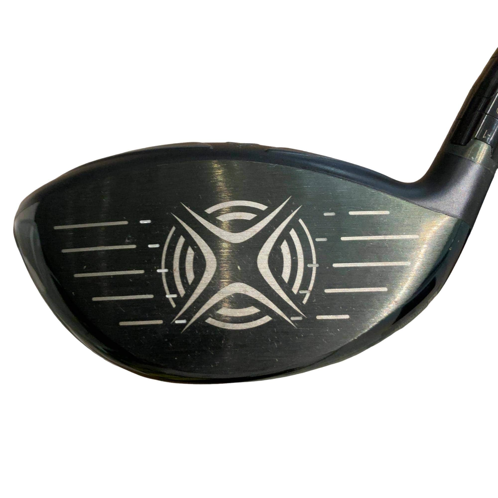 �w�q�@�P�U�@�P�O�D�T°