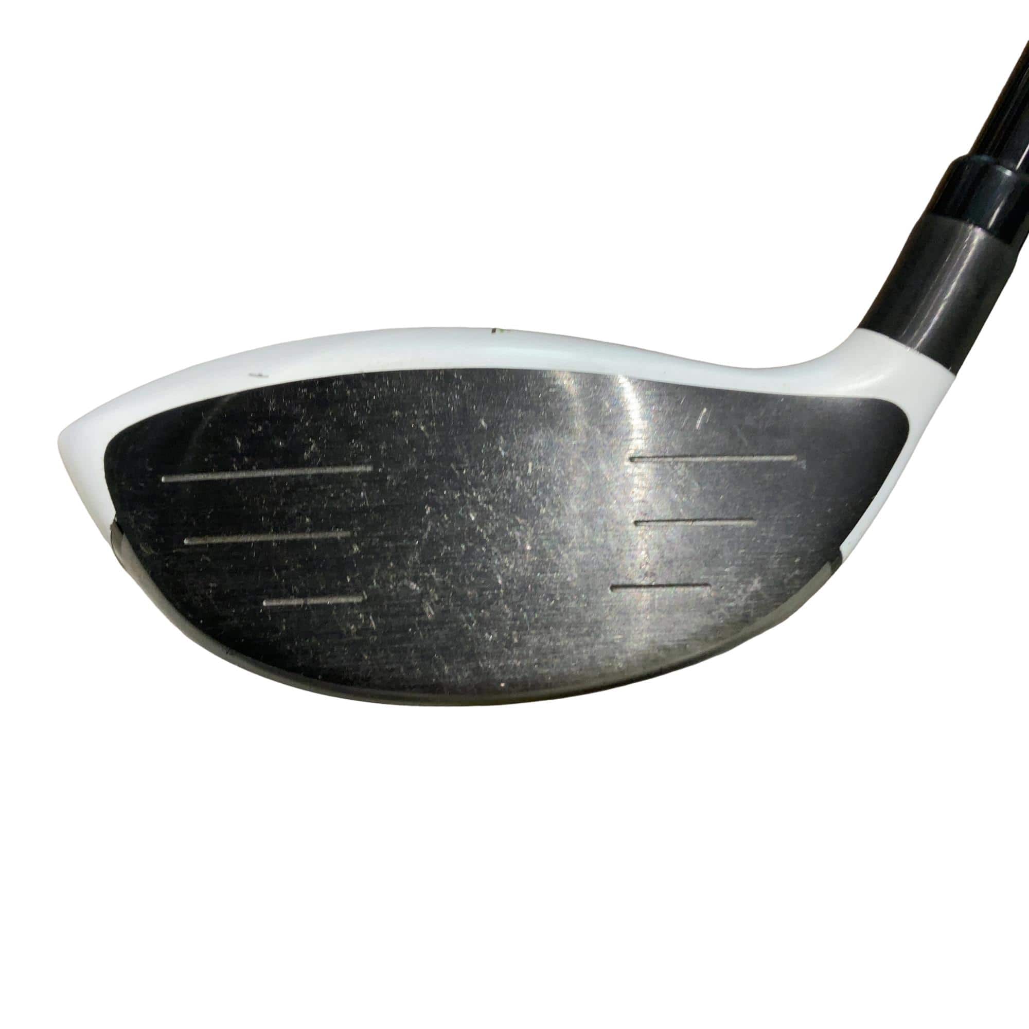 �q�a�y�@�R�v